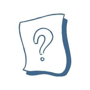 Medion und Thermomix®: Küchenschlacht par excellence - Wundermix GmbH