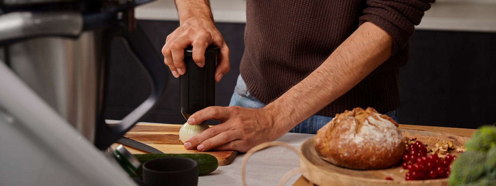 Unsere Neuheiten - Wundermix GmbH