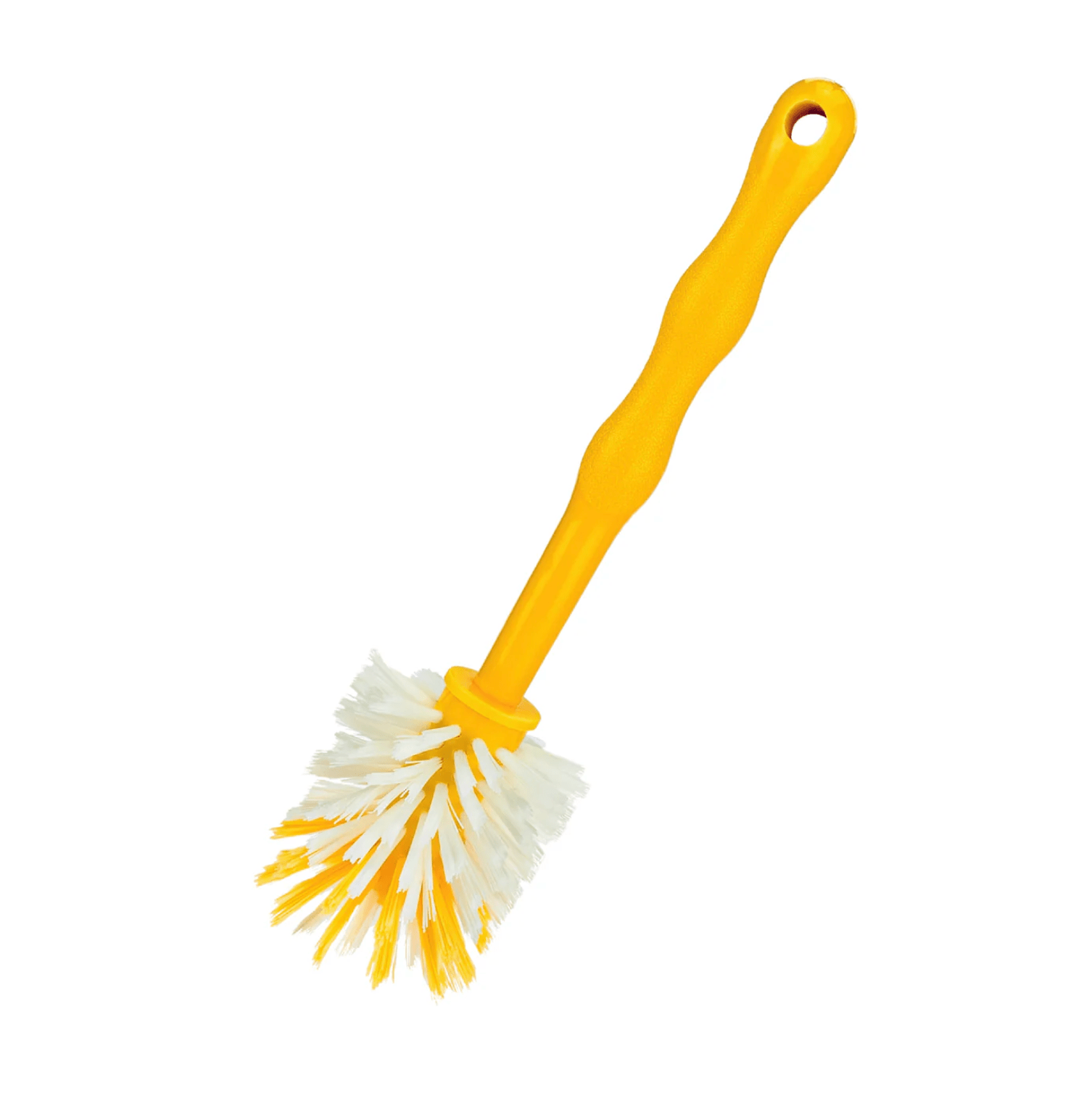 Reinigungs - Set für deinen Thermomix - Wundermix GmbH