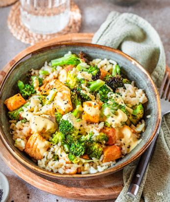 Air Fryer Club - 100x schnell - Wundermix GmbH