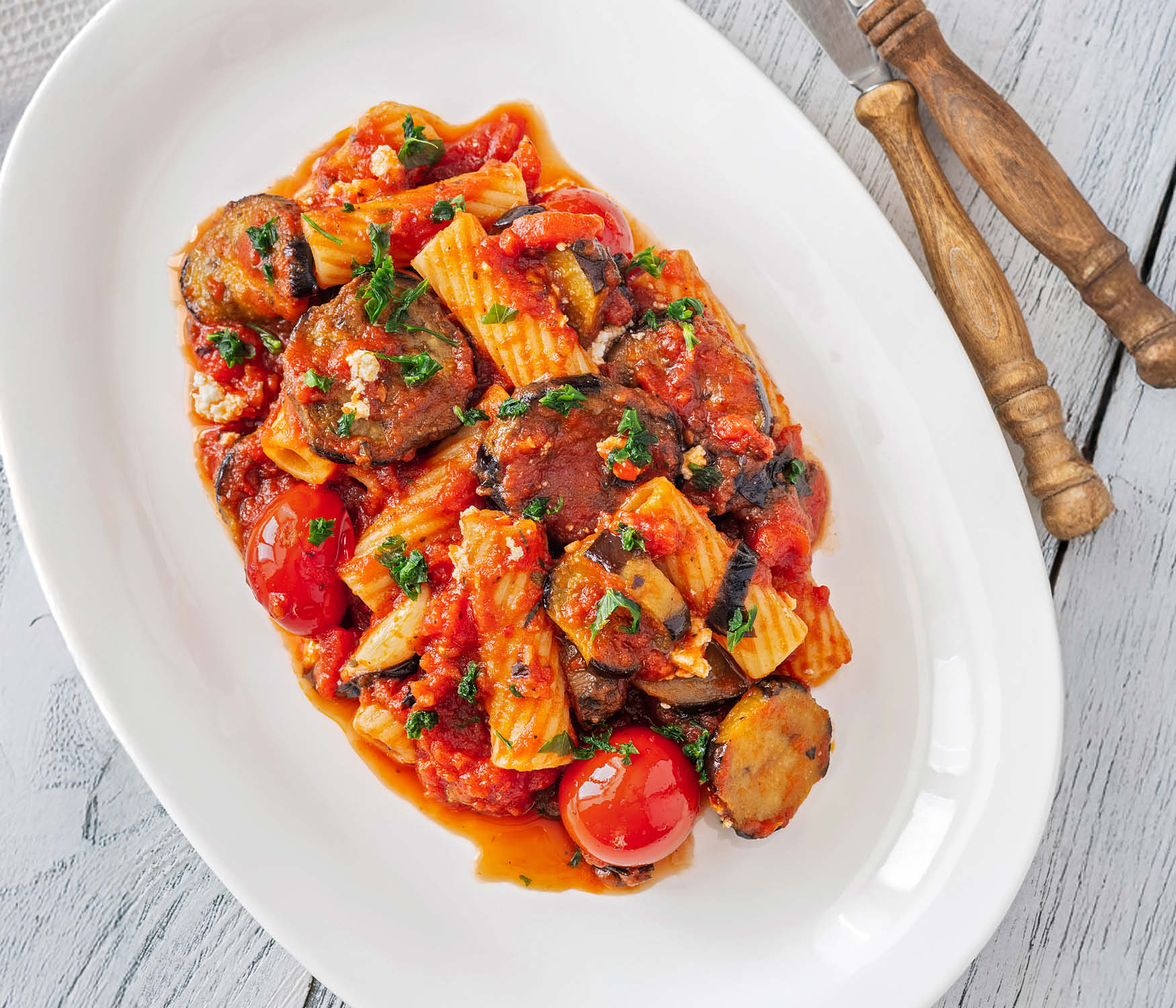 Zeitschrift MIXX Sonderheft AIR FRYER - Ausgabe 01/2026 - Wundermix GmbH