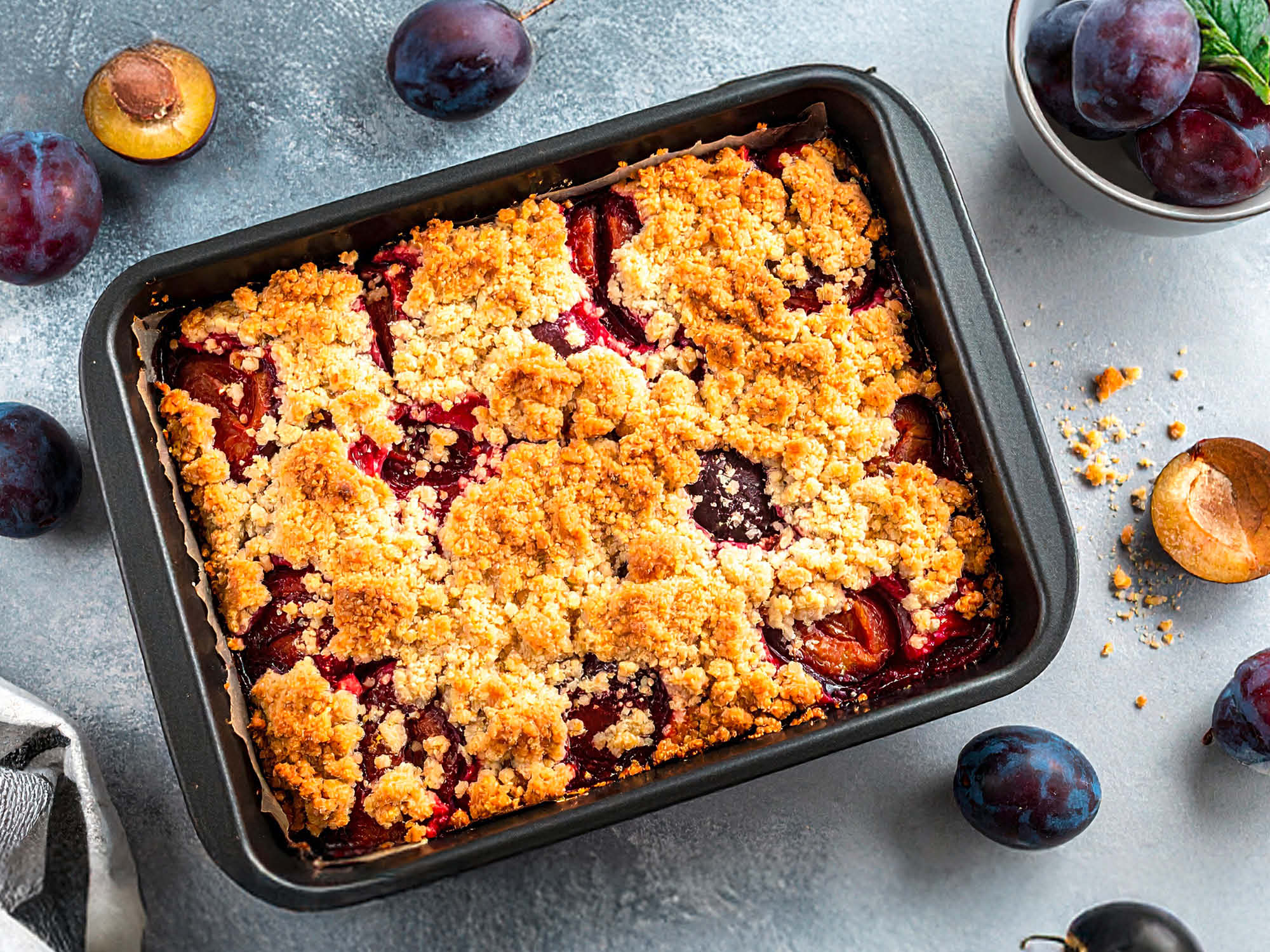 Zeitschrift MIXX Sonderheft AIR FRYER - Ausgabe 01/2026 - Wundermix GmbH