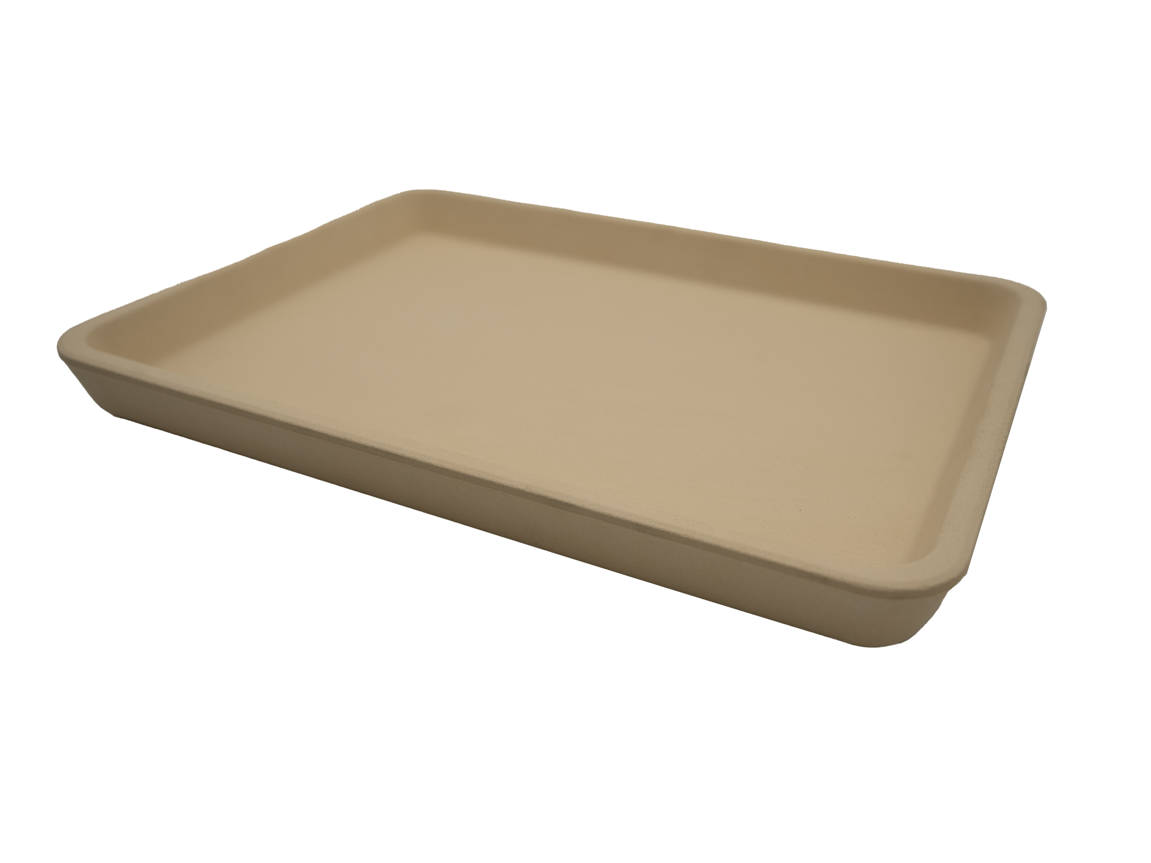 WunderKitchen | Stoneware Baking Sheet 41 × 30.5 cm
