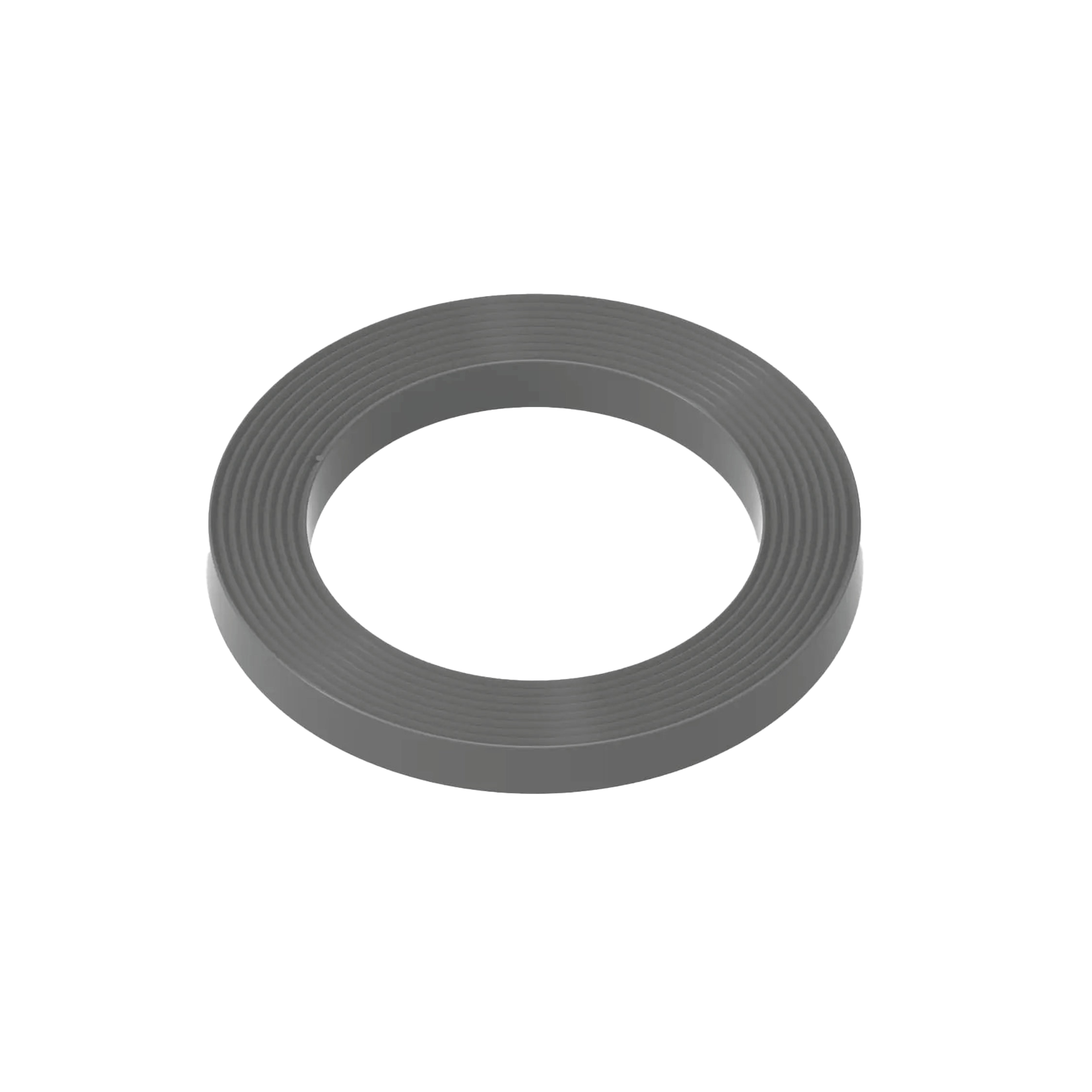 [Anello di tenuta adatto per Bimby-coltello di miscelazione e WunderCap