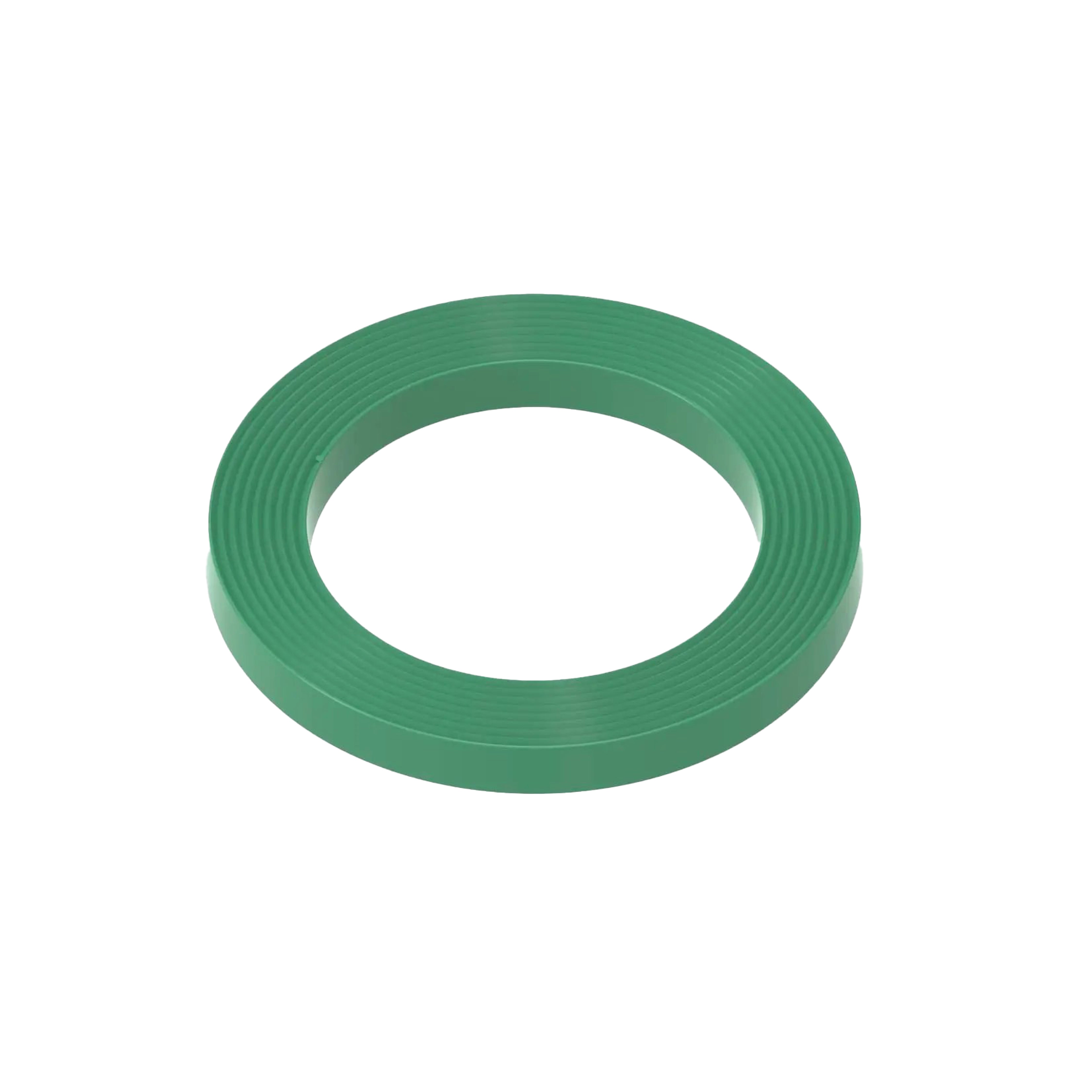 [Anello di tenuta adatto per Bimby-coltello di miscelazione e WunderCap