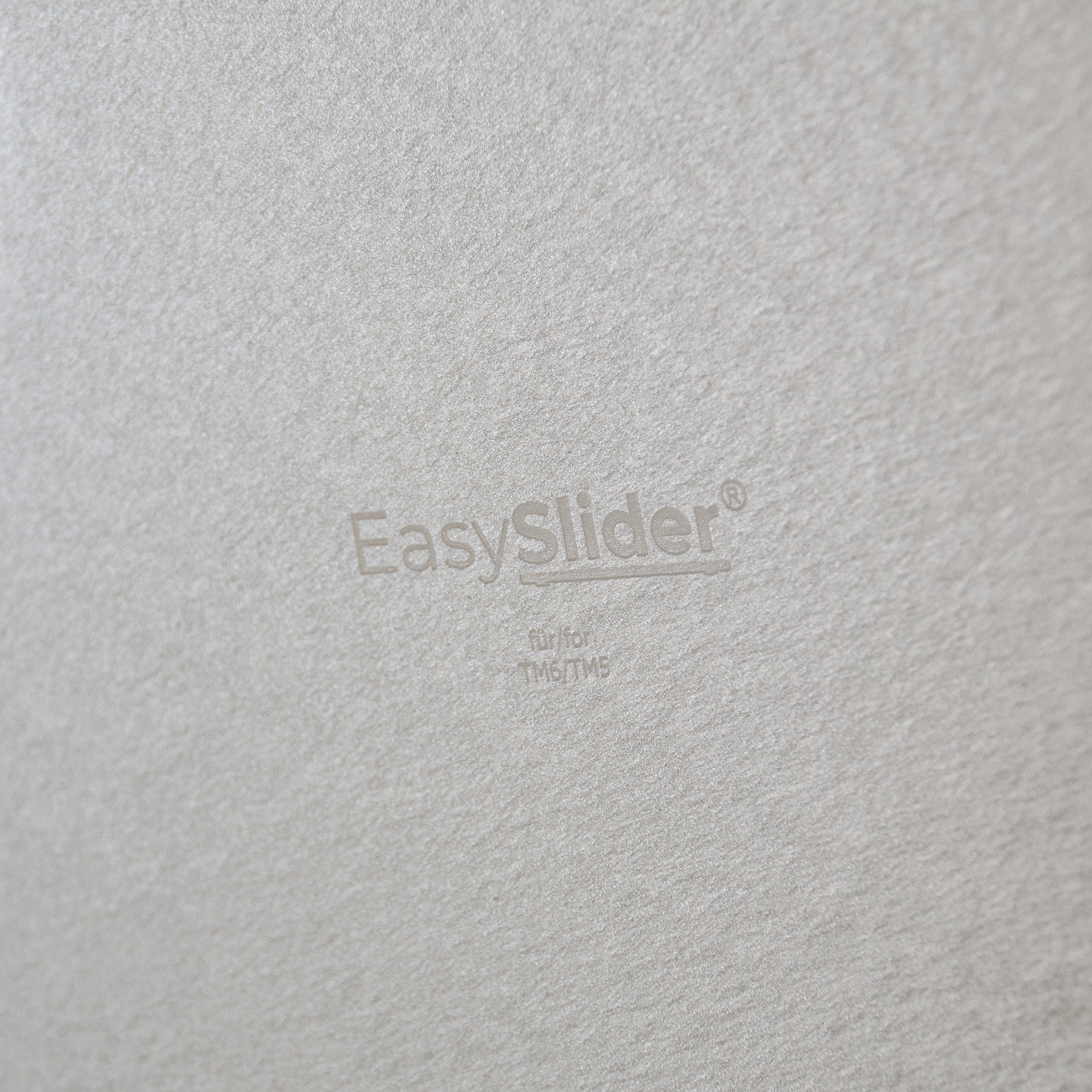 EasySliderPłyta ślizgowa do Thermomix TM6, TM5