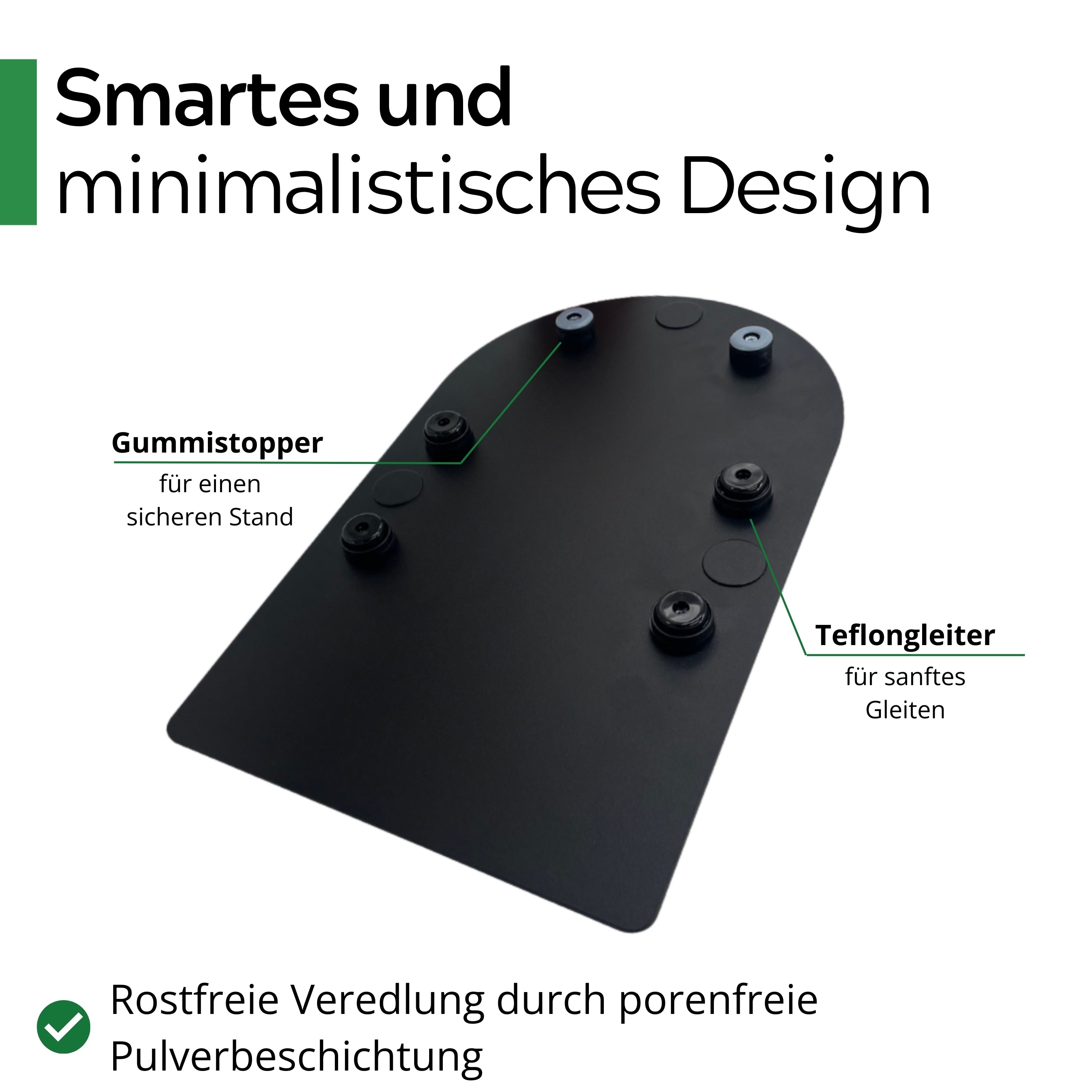 Slider en métal pour Thermomix TM7