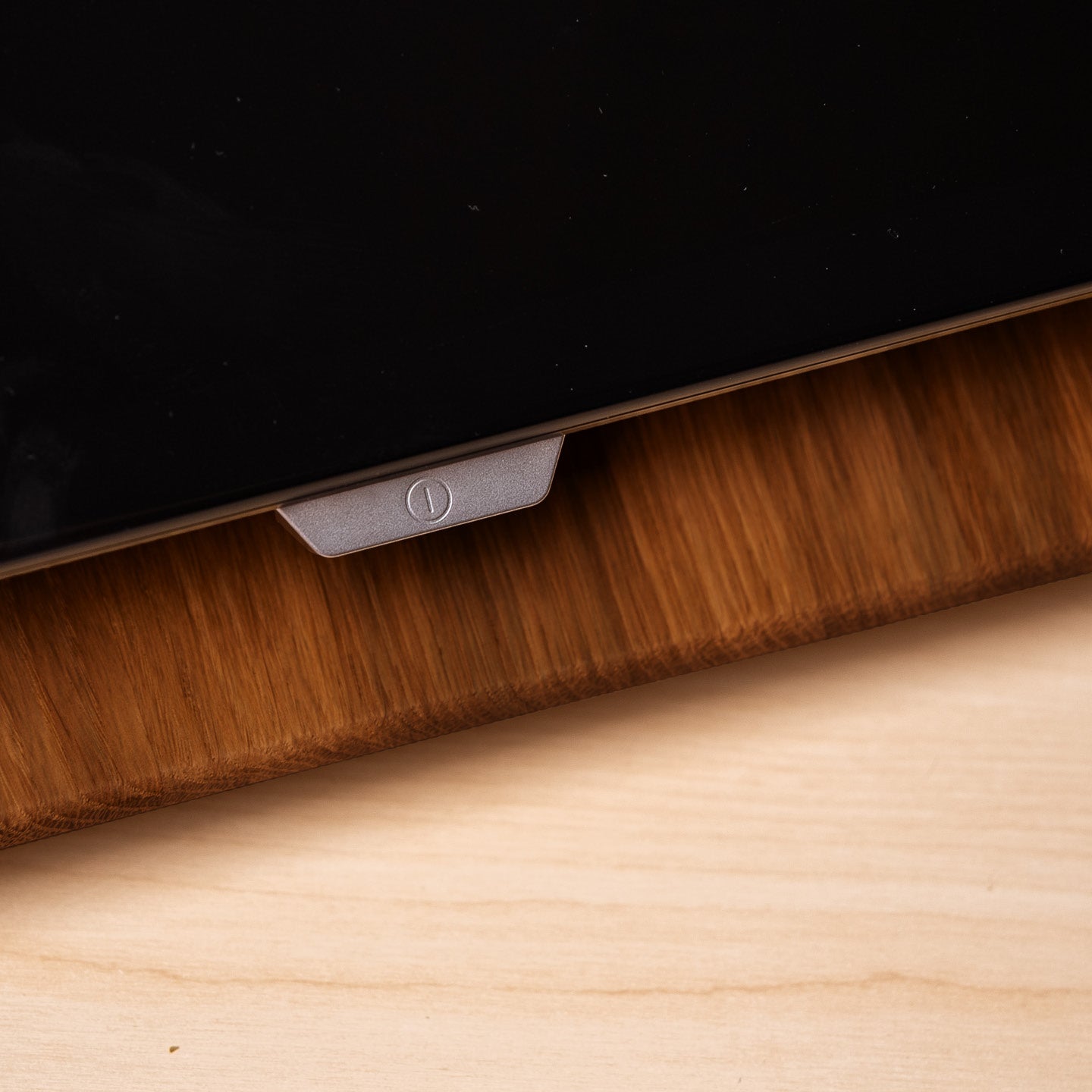 KitchenSlider® H | Premium - Gleitbrett für Thermomix TM7 - Wundermix GmbH