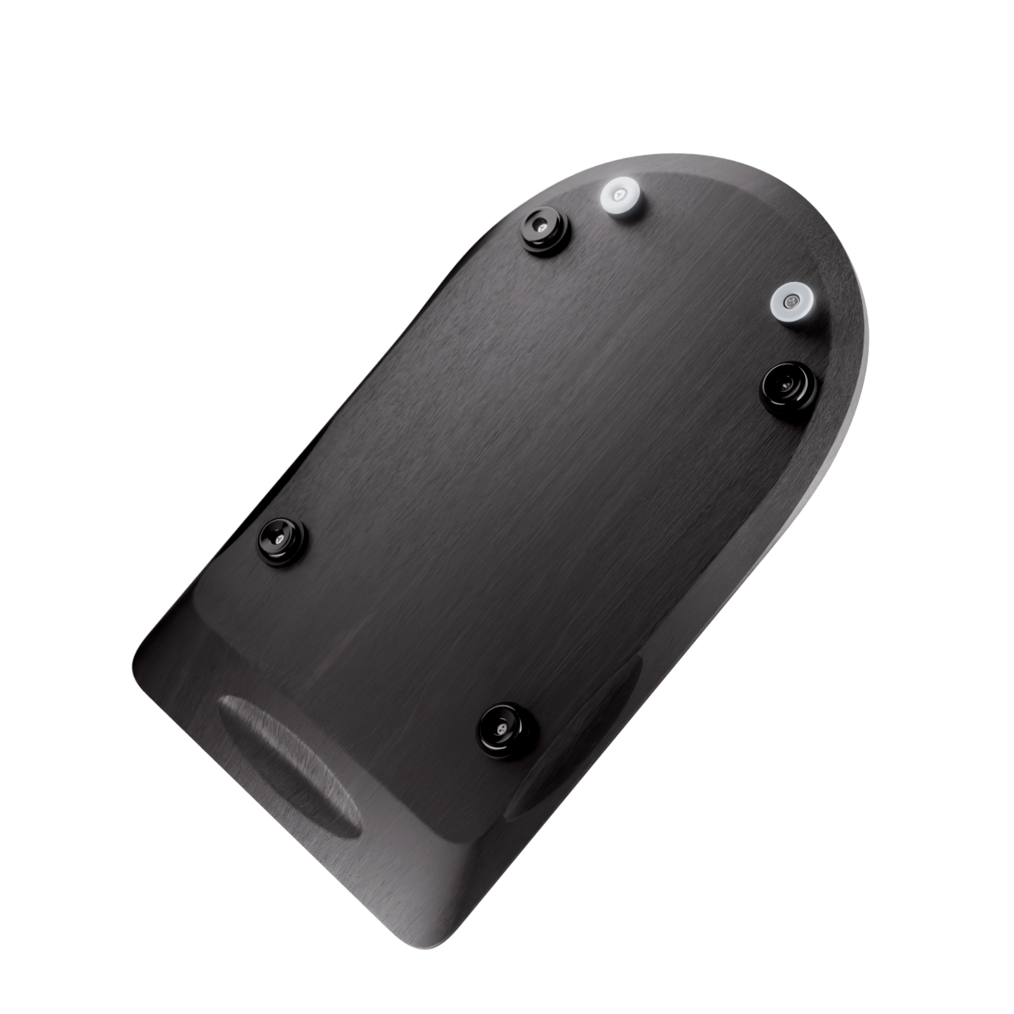 KitchenSlider® H | Premium - Gleitbrett für Thermomix TM7 - Wundermix GmbH