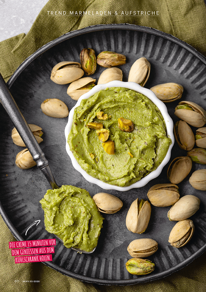 Zeitschrift MIXX - Ausgabe 05/2026 (Juli/August) - Wundermix GmbH