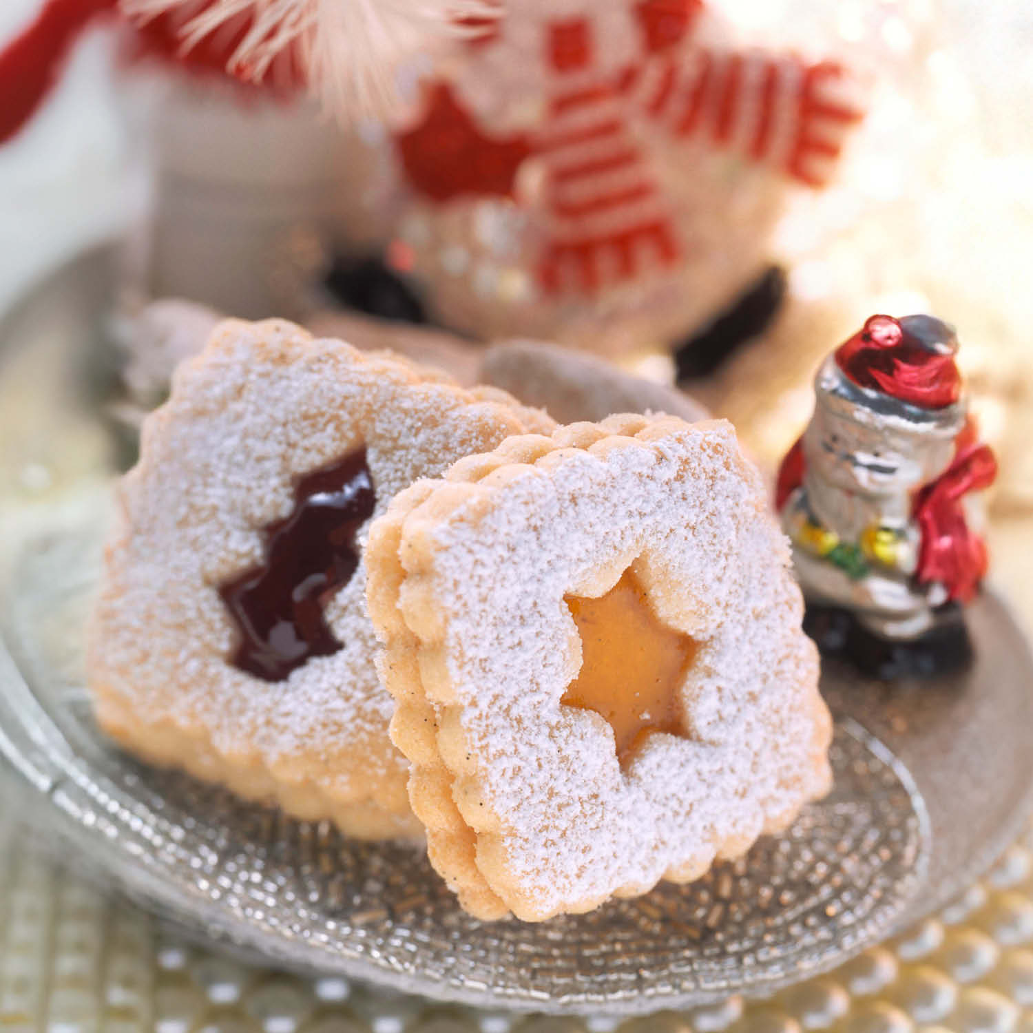 Zeitschrift MIXX - Ausgabe 01/2026 (November/Dezember) - Wundermix GmbH