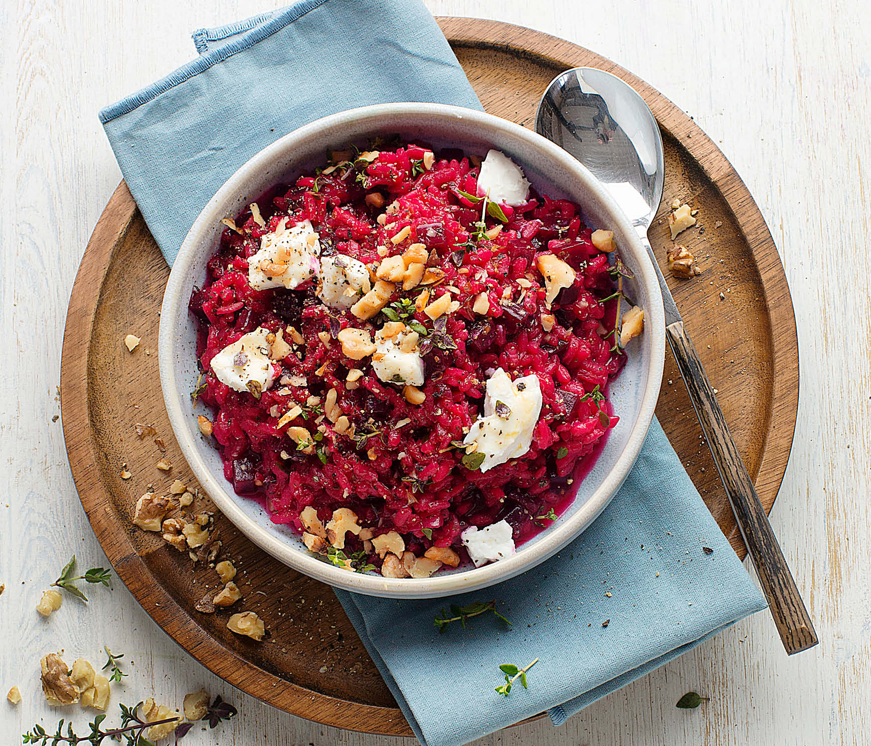 Zeitschrift MIXX - Ausgabe 01/2026 (November/Dezember) - Wundermix GmbH