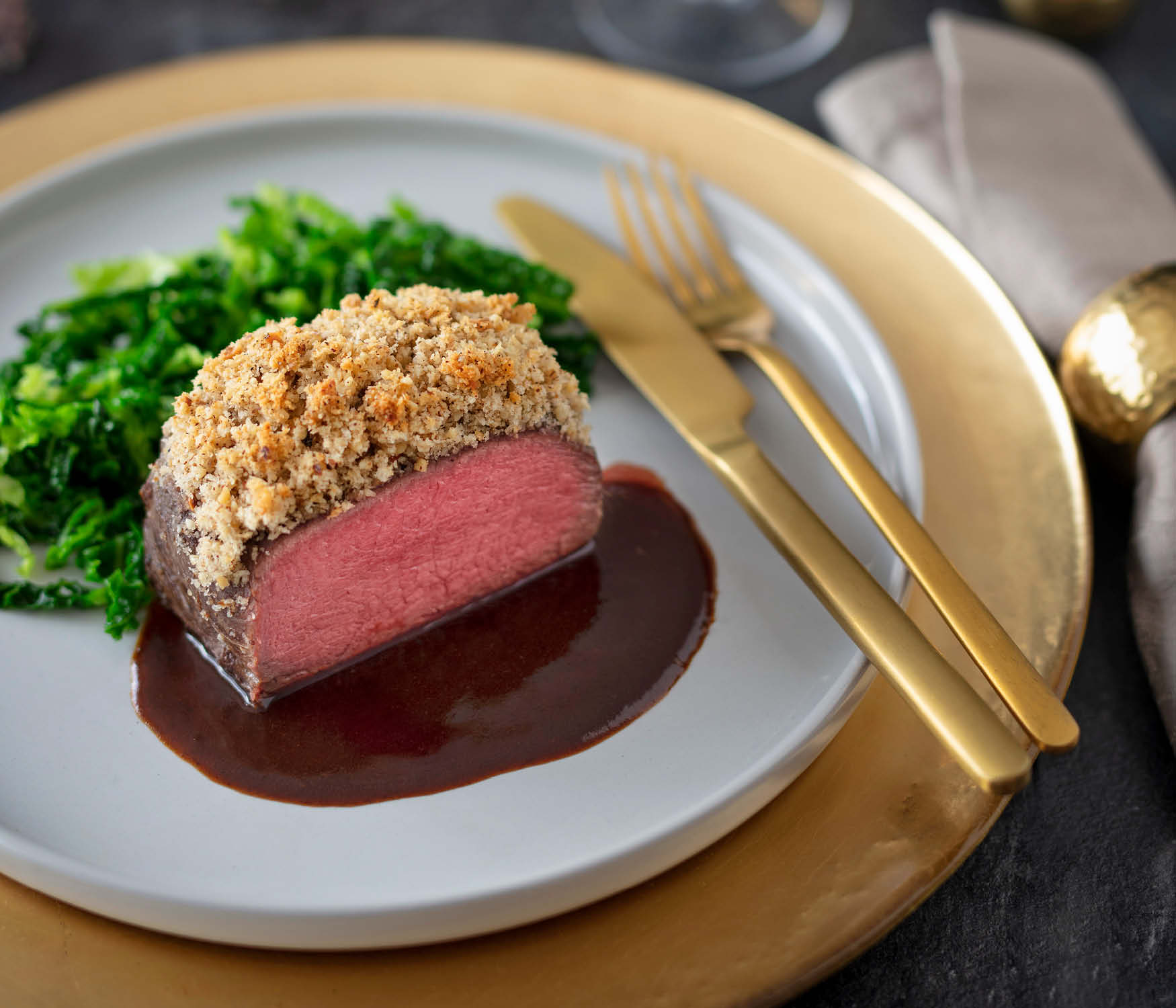 Zeitschrift MIXX - Ausgabe 01/2026 (November/Dezember) - Wundermix GmbH