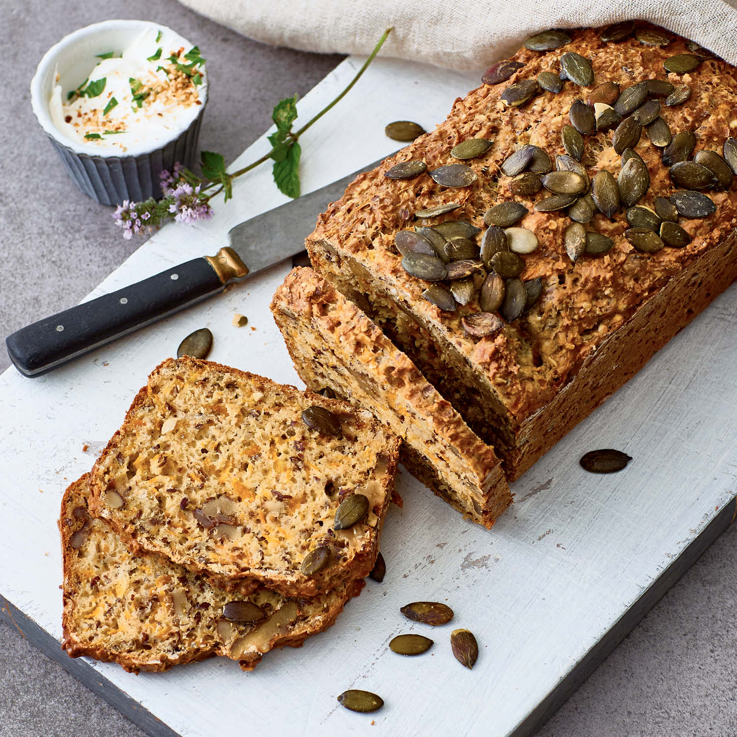 Zeitschrift MIXX - Ausgabe 02/2026 (Januar/Februar) - Wundermix GmbH