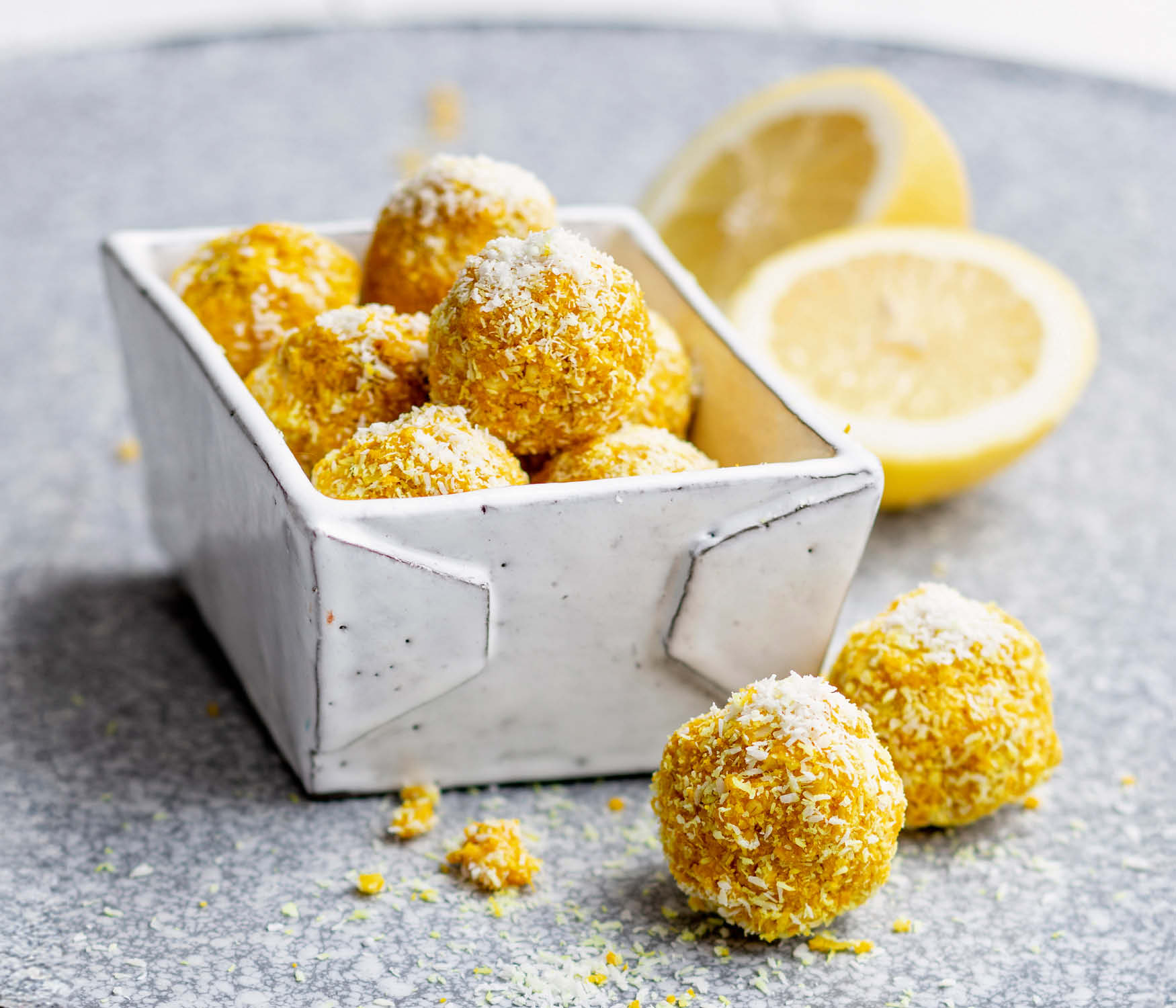 Zeitschrift MIXX - Ausgabe 02/2026 (Januar/Februar) - Wundermix GmbH