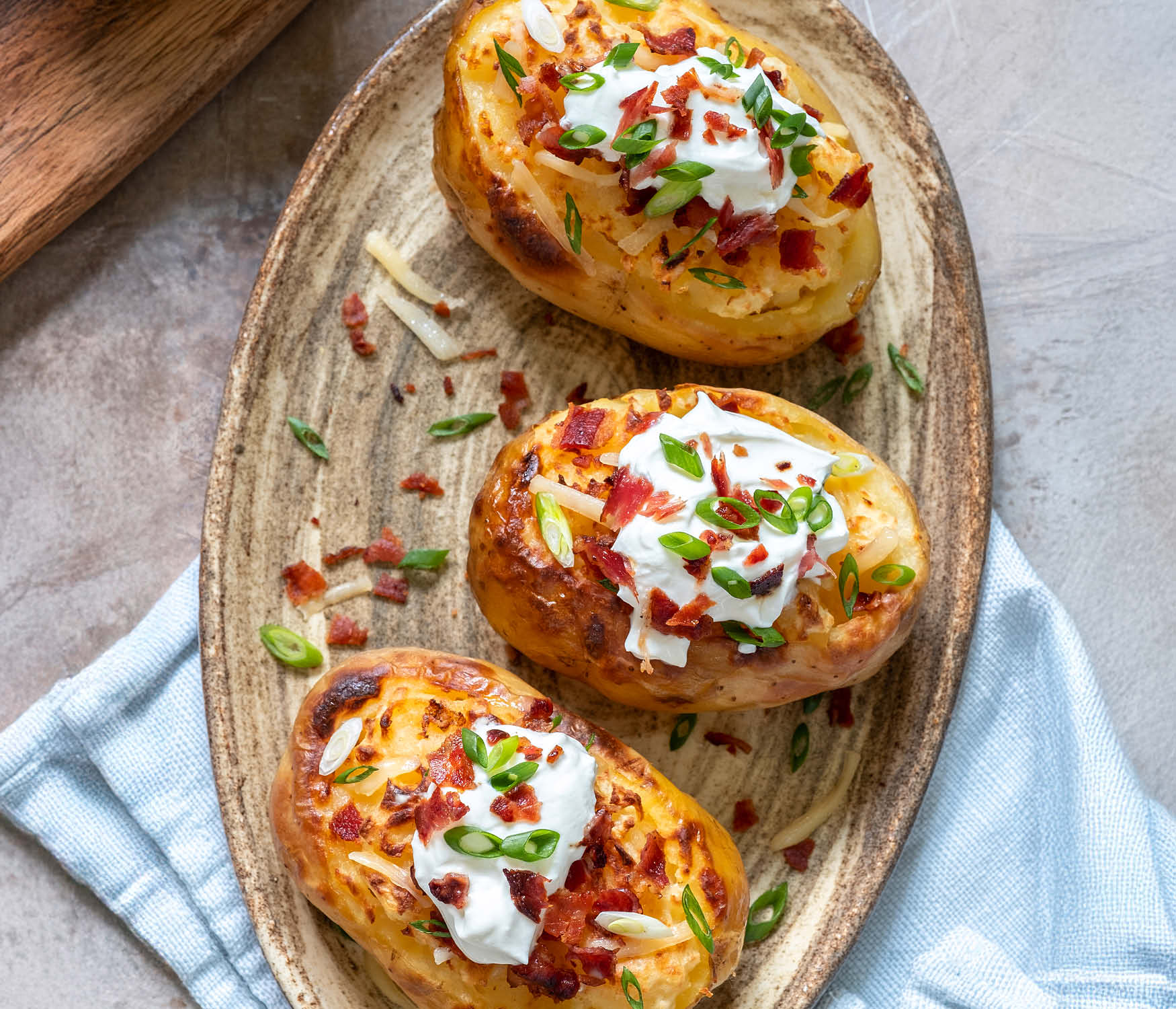 Zeitschrift MIXX - Ausgabe 02/2026 (Januar/Februar) - Wundermix GmbH