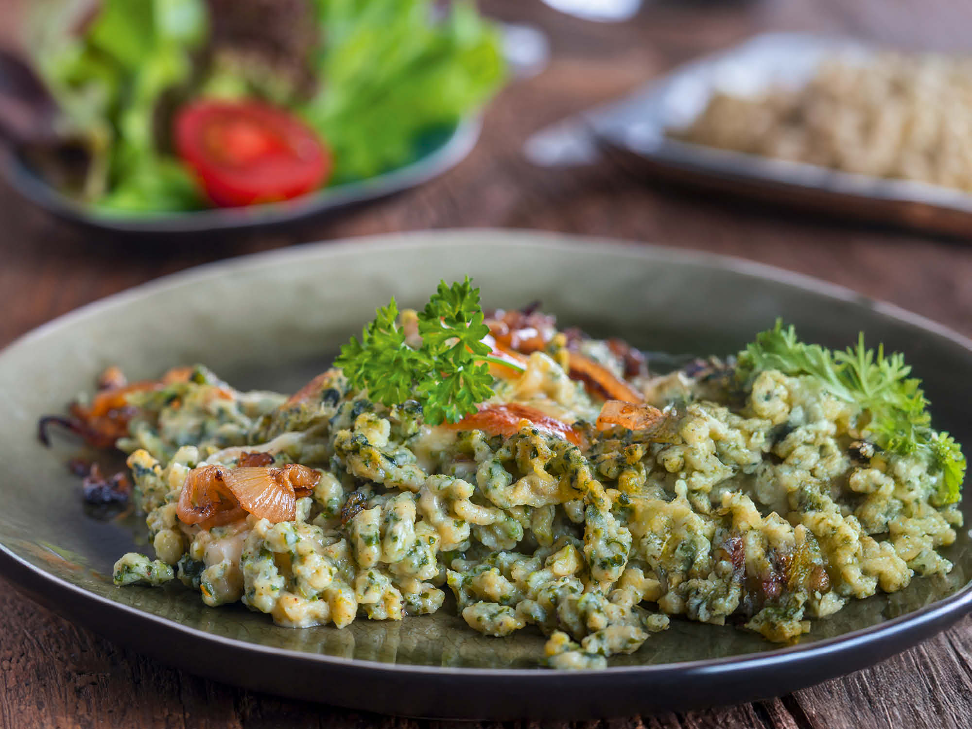 Zeitschrift MIXX - Ausgabe 02/2026 (Januar/Februar) - Wundermix GmbH