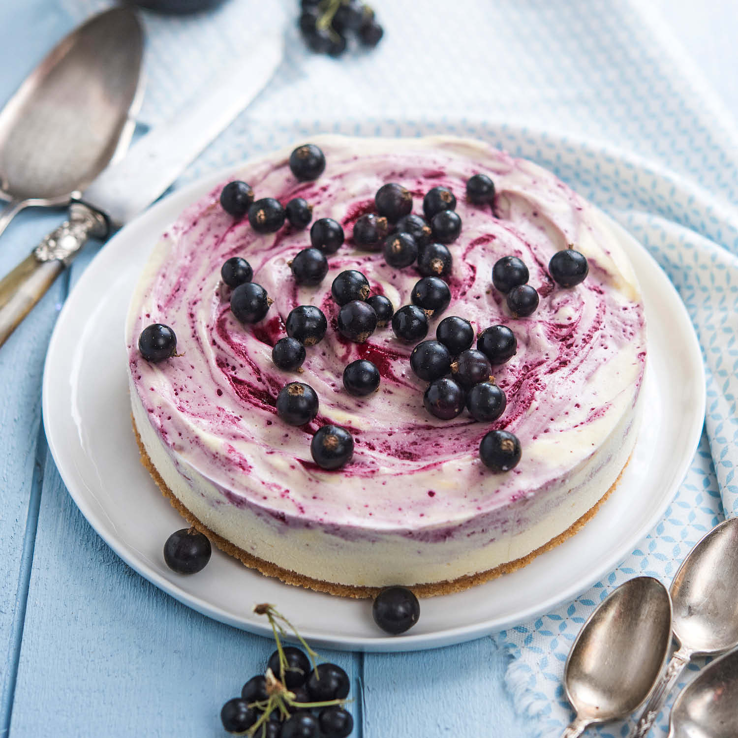 Revue MIXX - Numéro 05/2025 (juillet/août)