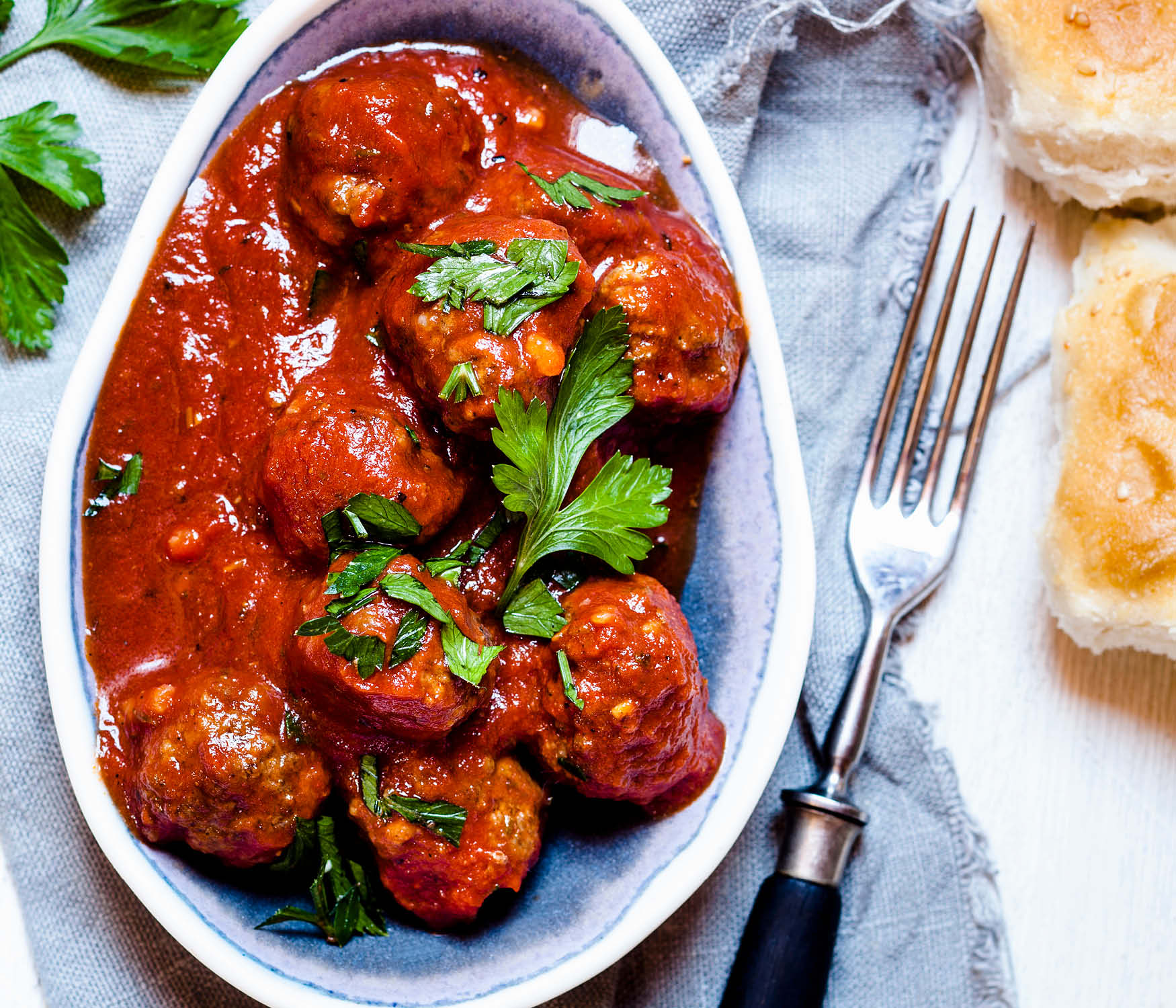 Zeitschrift MIXX - Ausgabe 05/2025 (Juli/August) - Wundermix GmbH