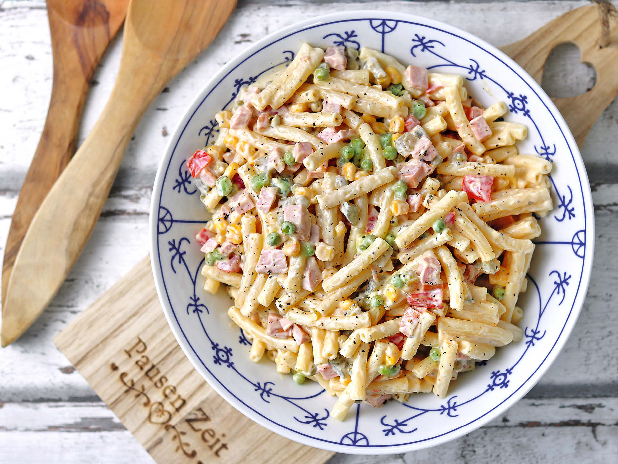 Revue MIXX - Numéro 05/2025 (juillet/août)