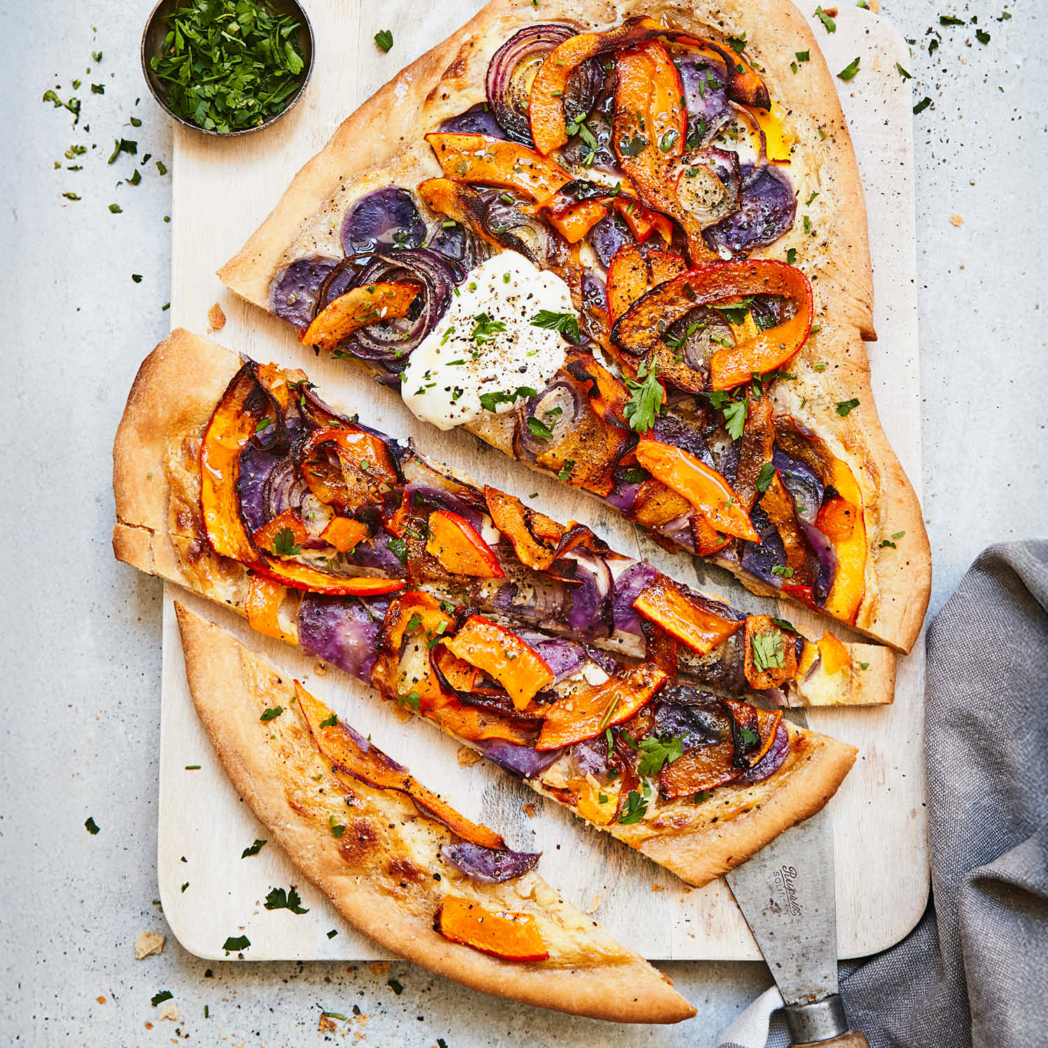 Zeitschrift MIXX Spezial: Jubiläumsausgabe - Ausgabe 06/2025 - Wundermix GmbH