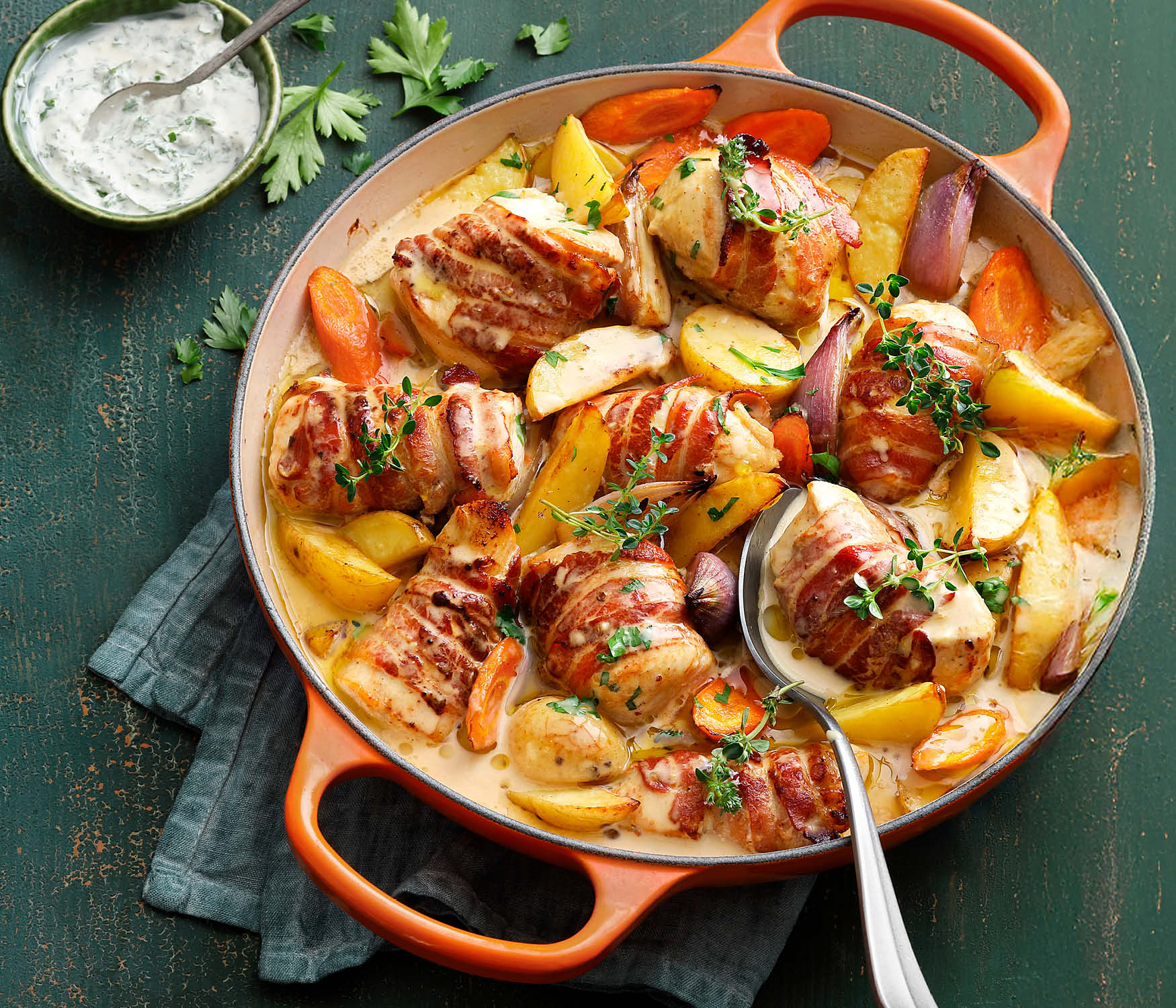 Zeitschrift MIXX Spezial: Jubiläumsausgabe - Ausgabe 06/2025 - Wundermix GmbH