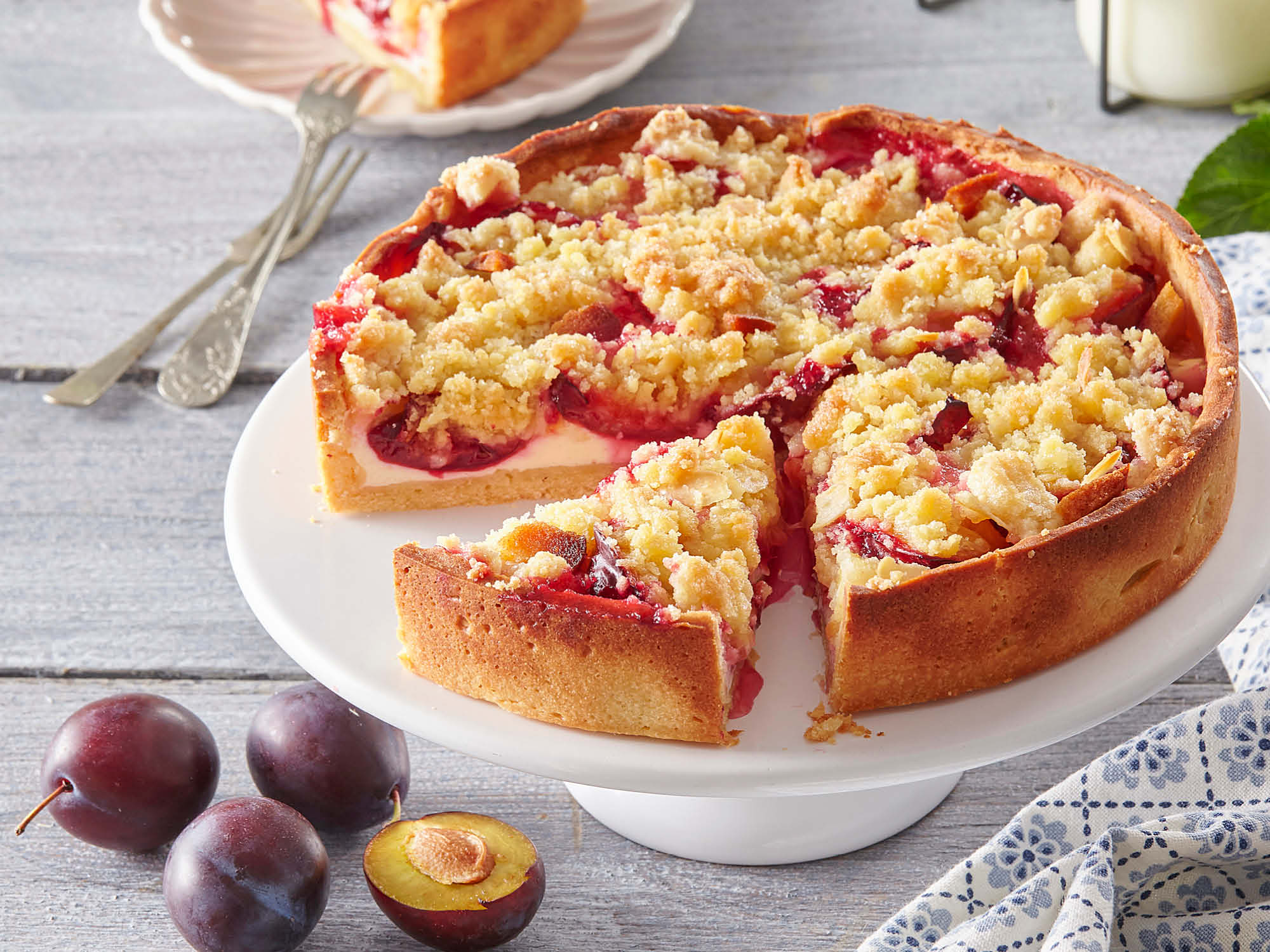 Zeitschrift MIXX Spezial: Jubiläumsausgabe - Ausgabe 06/2025 - Wundermix GmbH