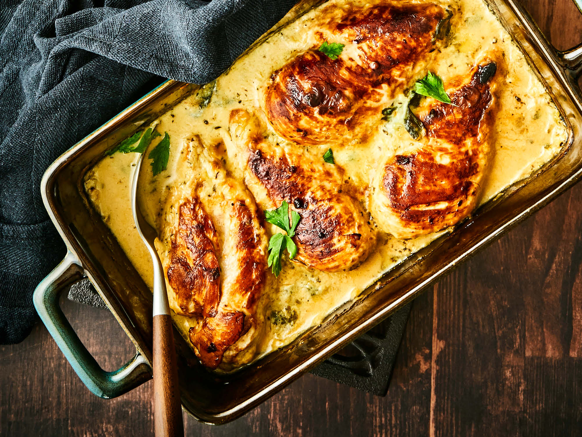 Zeitschrift MIXX Spezial: Jubiläumsausgabe - Ausgabe 06/2025 - Wundermix GmbH