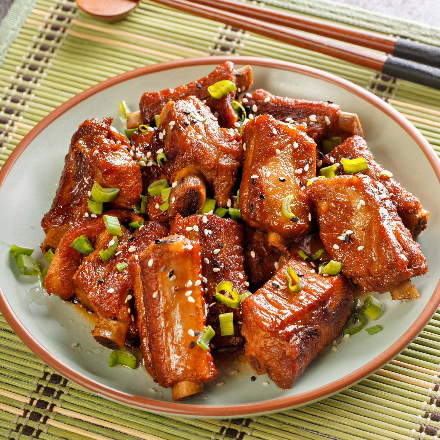 Revista MIXX Número especial AIR FRYER - Número 01/2025