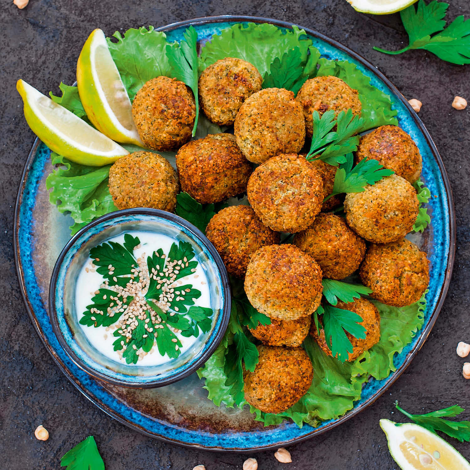 Revista MIXX Número especial AIR FRYER - Número 01/2025