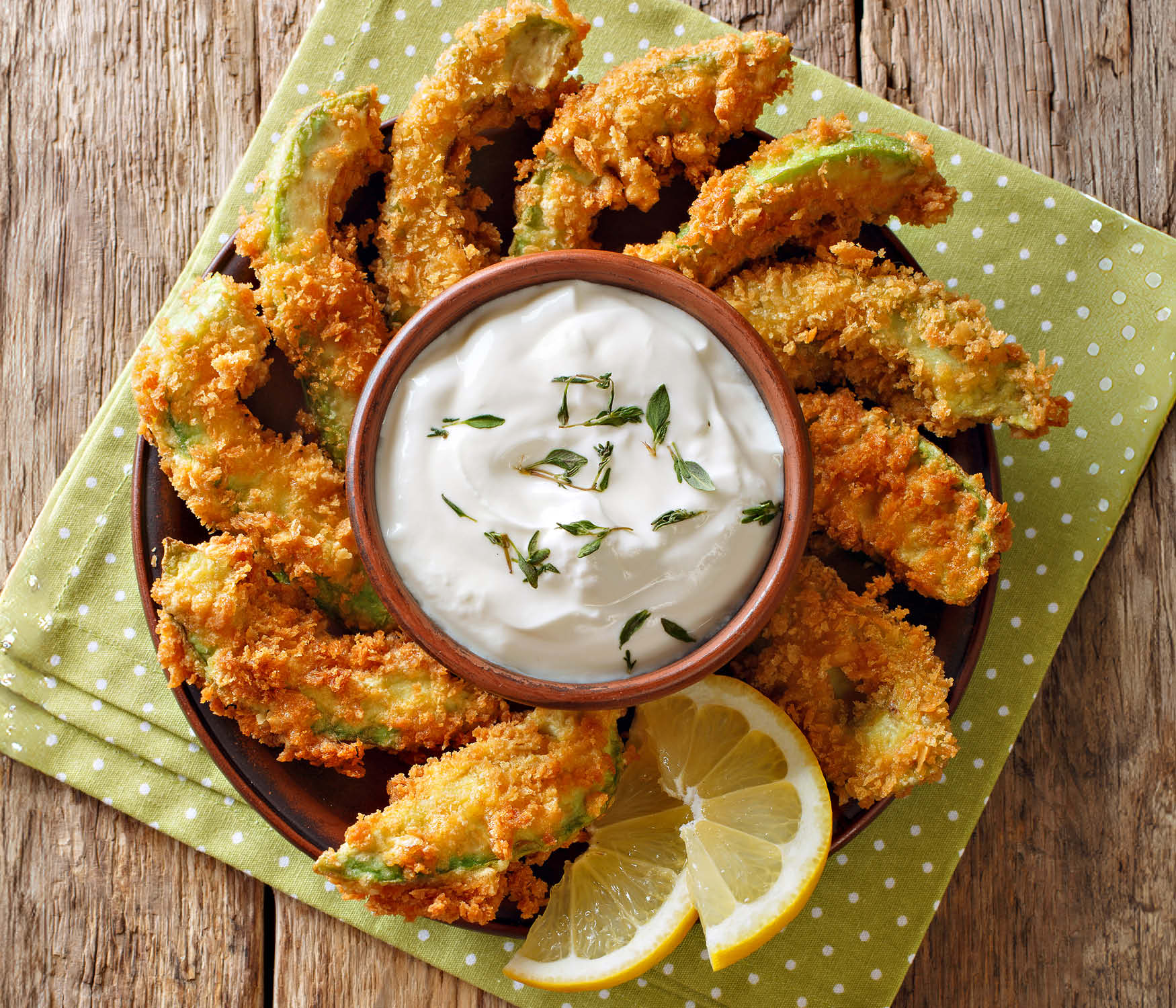 Zeitschrift MIXX Sonderheft AIR FRYER - Ausgabe 01/2025 - Wundermix GmbH