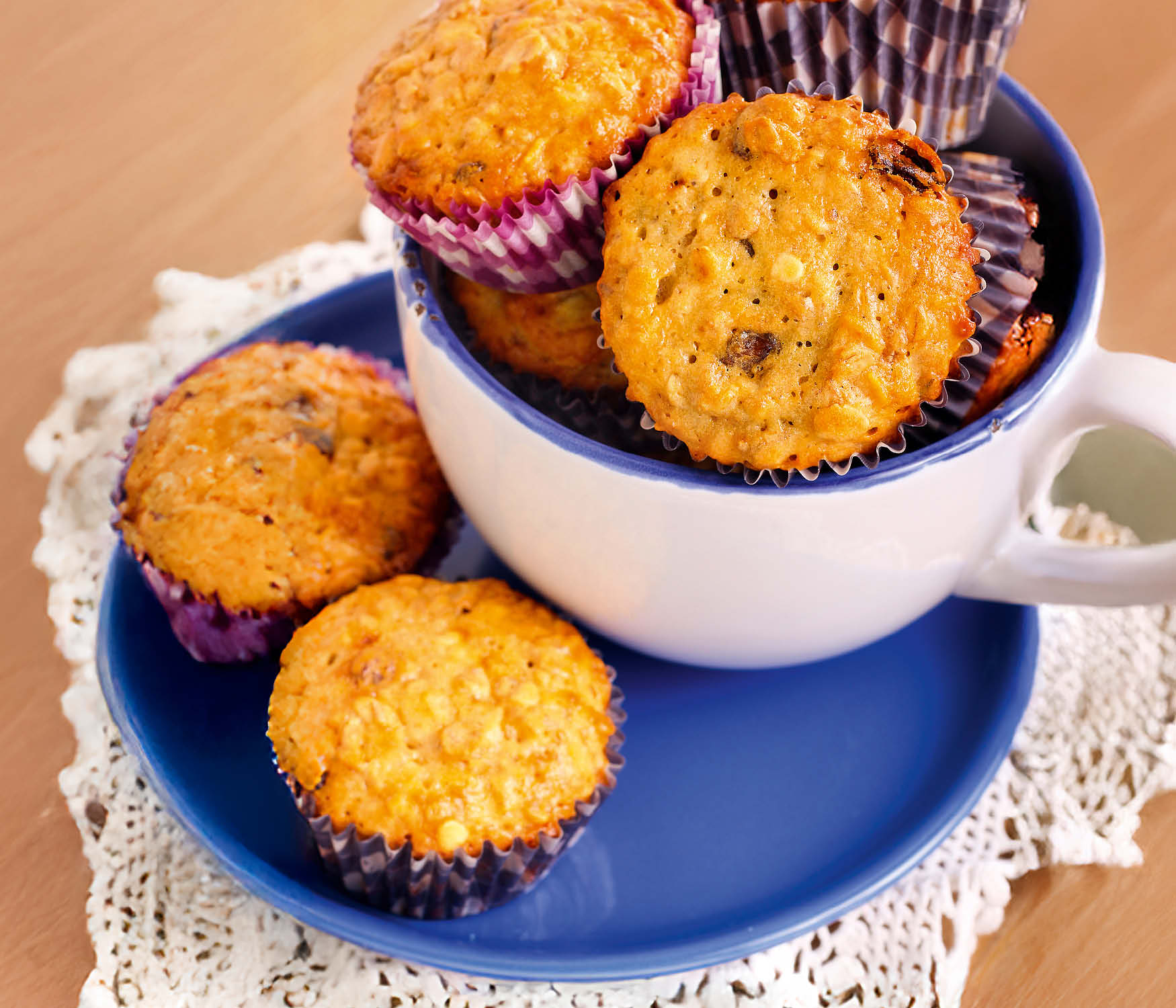 Zeitschrift MIXX Sonderheft AIR FRYER - Ausgabe 01/2025 - Wundermix GmbH