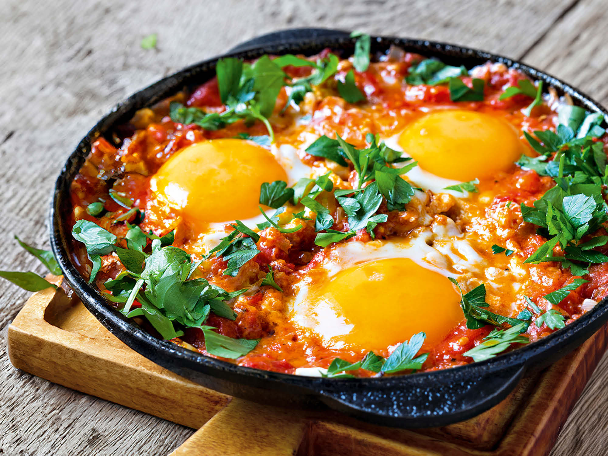 Zeitschrift MIXX Sonderheft AIR FRYER - Ausgabe 01/2025 - Wundermix GmbH