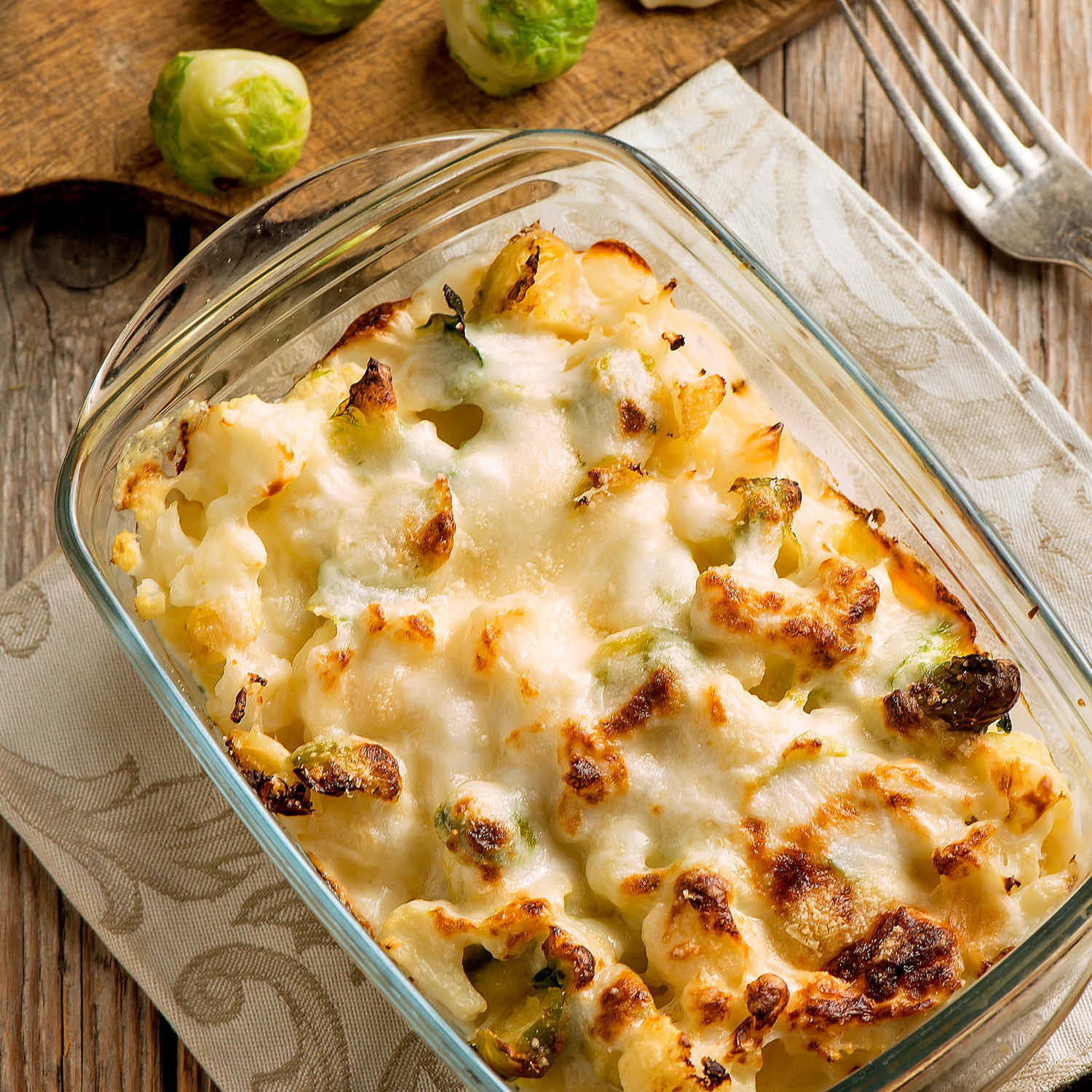 Zeitschrift MIXX Sonderheft AIR FRYER - Ausgabe 02/2025 - Wundermix GmbH