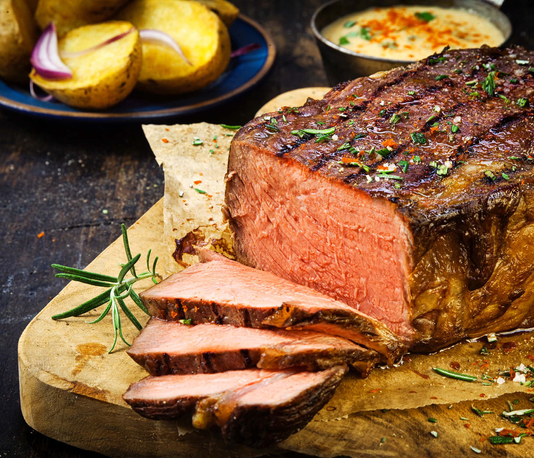 Zeitschrift MIXX Sonderheft AIR FRYER - Ausgabe 02/2025 - Wundermix GmbH