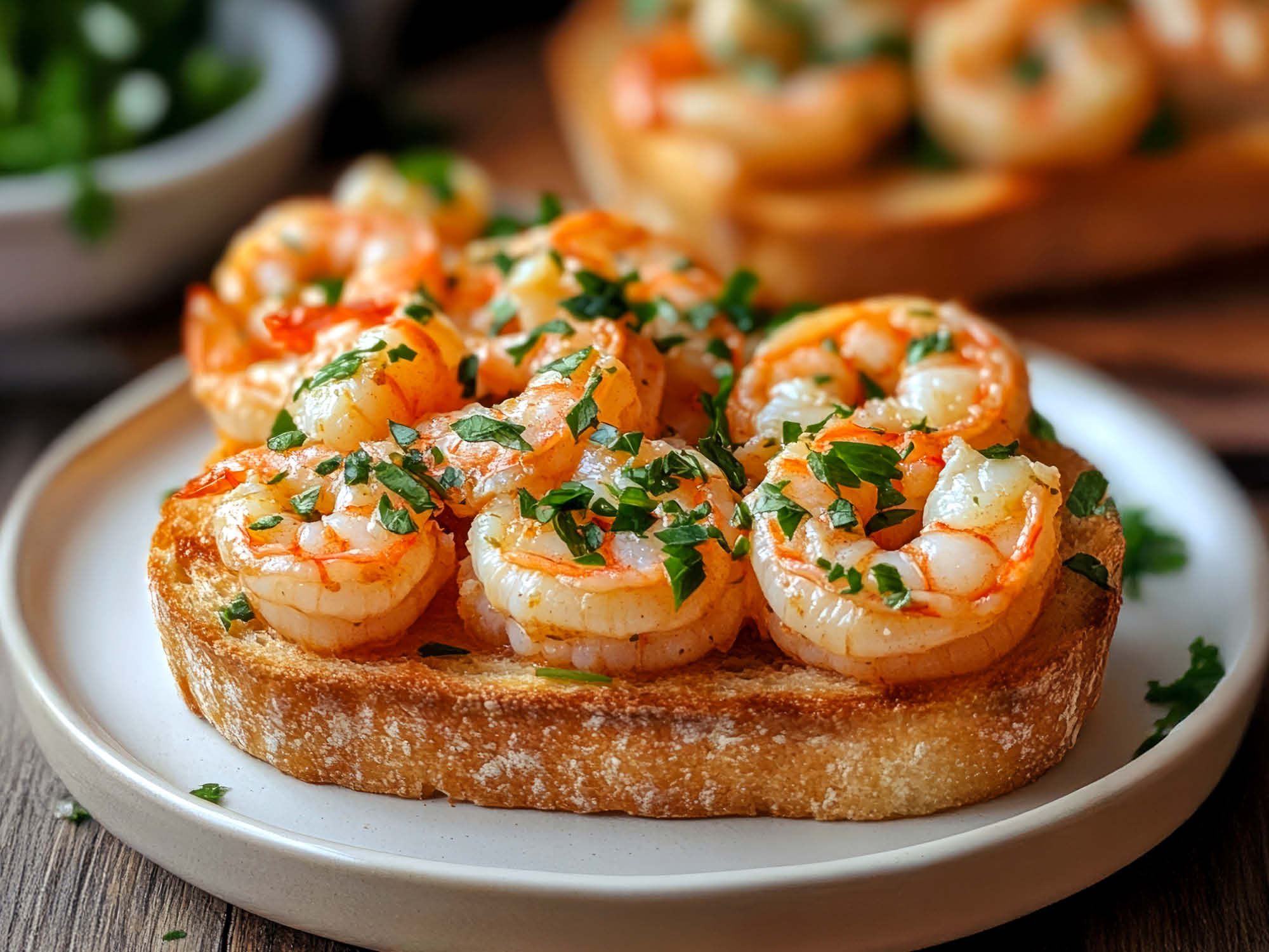 Zeitschrift MIXX Sonderheft AIR FRYER - Ausgabe 02/2025 - Wundermix GmbH