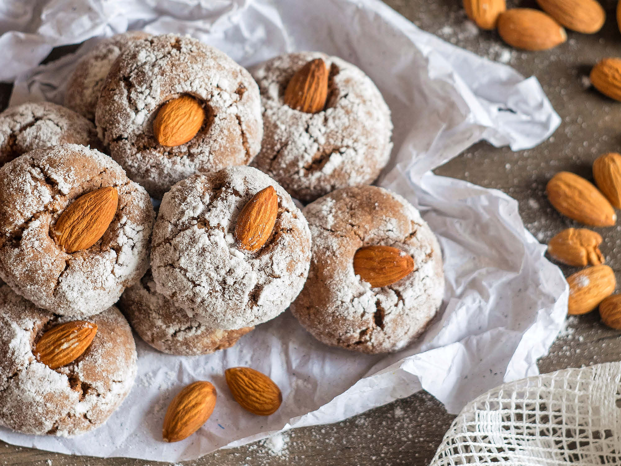 Zeitschrift MIXX Sonderheft AIR FRYER - Ausgabe 02/2025 - Wundermix GmbH