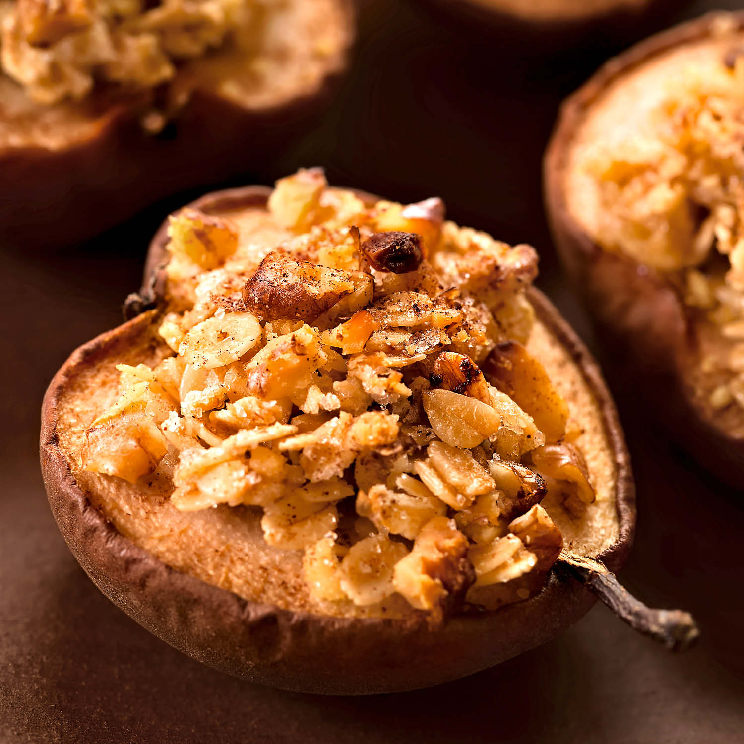 Zeitschrift MIXX Sonderheft AIR FRYER - Ausgabe 03/2025 - Wundermix GmbH