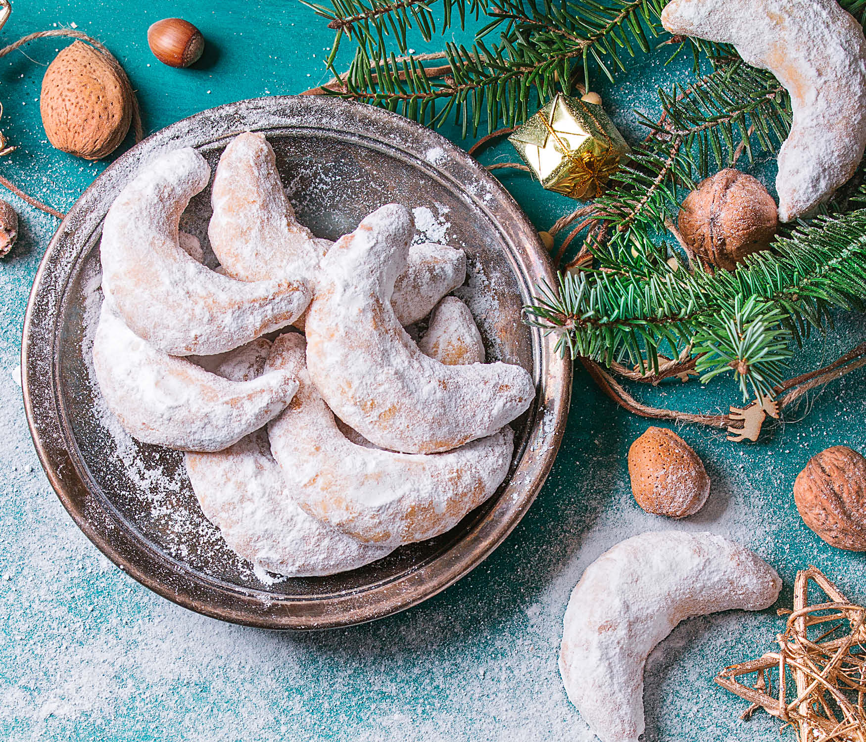 MIXX Weihnachts - Spezial 2025 - Wundermix GmbH