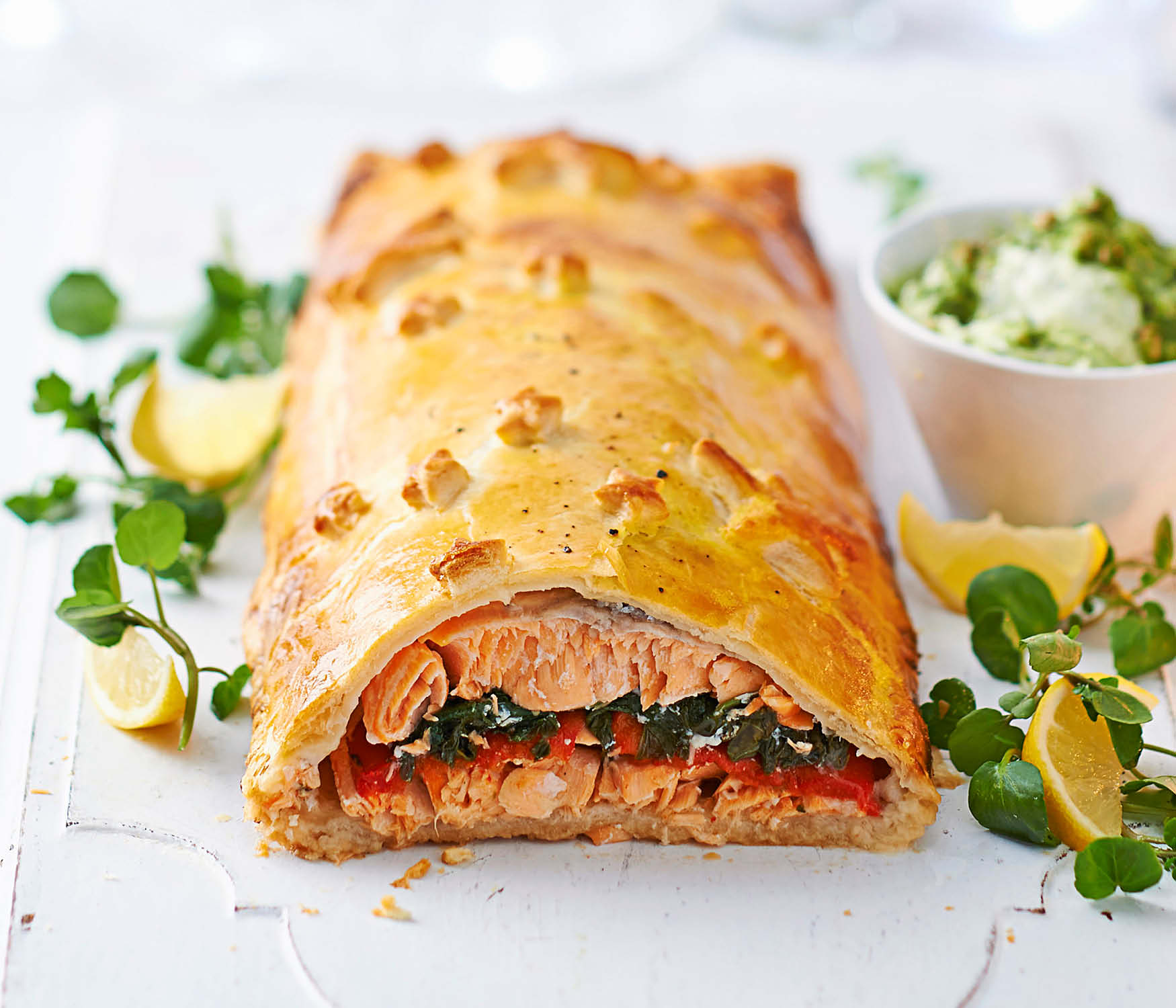 MIXX Weihnachts - Spezial 2025 - Wundermix GmbH