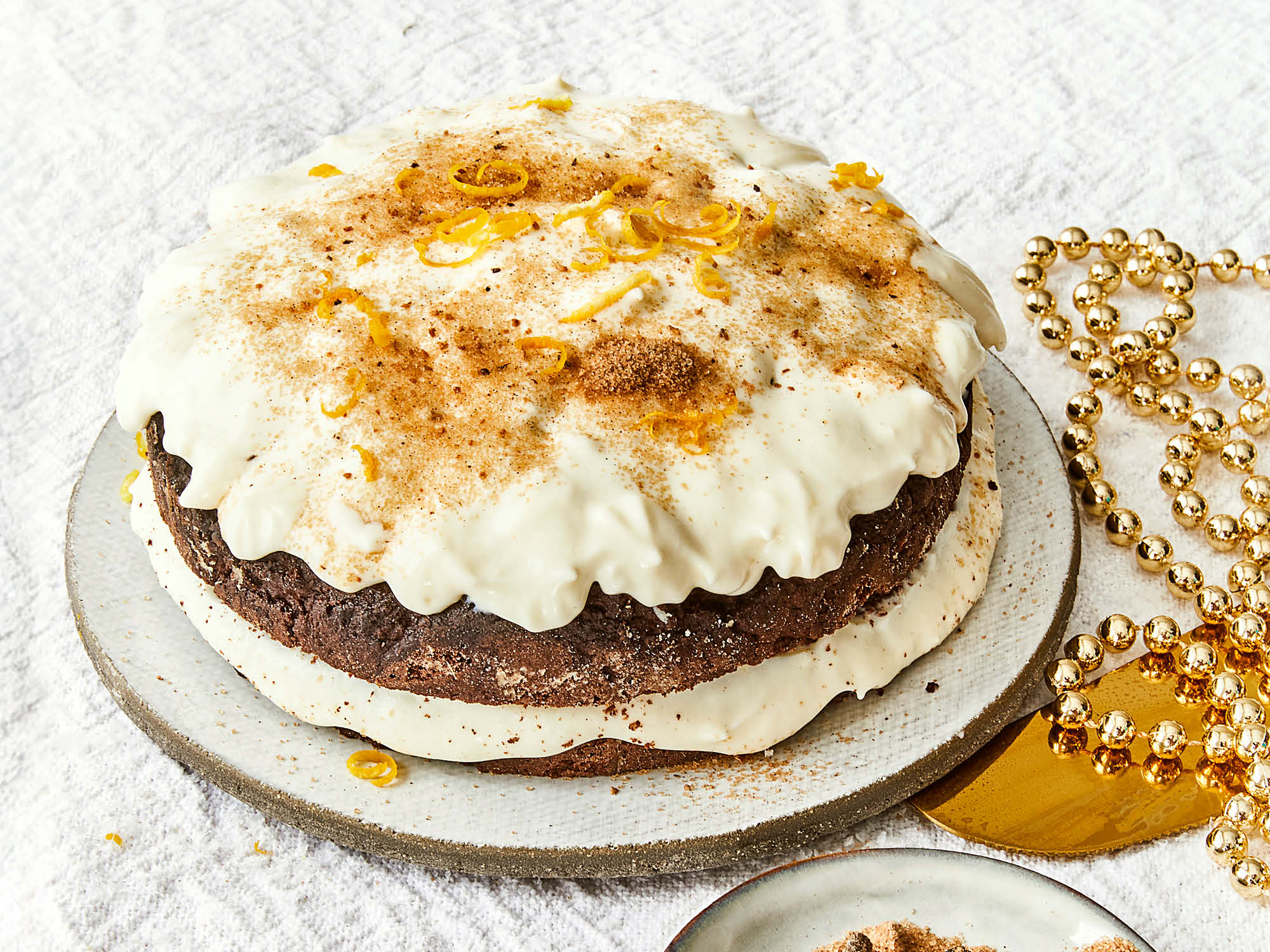 MIXX Weihnachts - Spezial 2025 - Wundermix GmbH