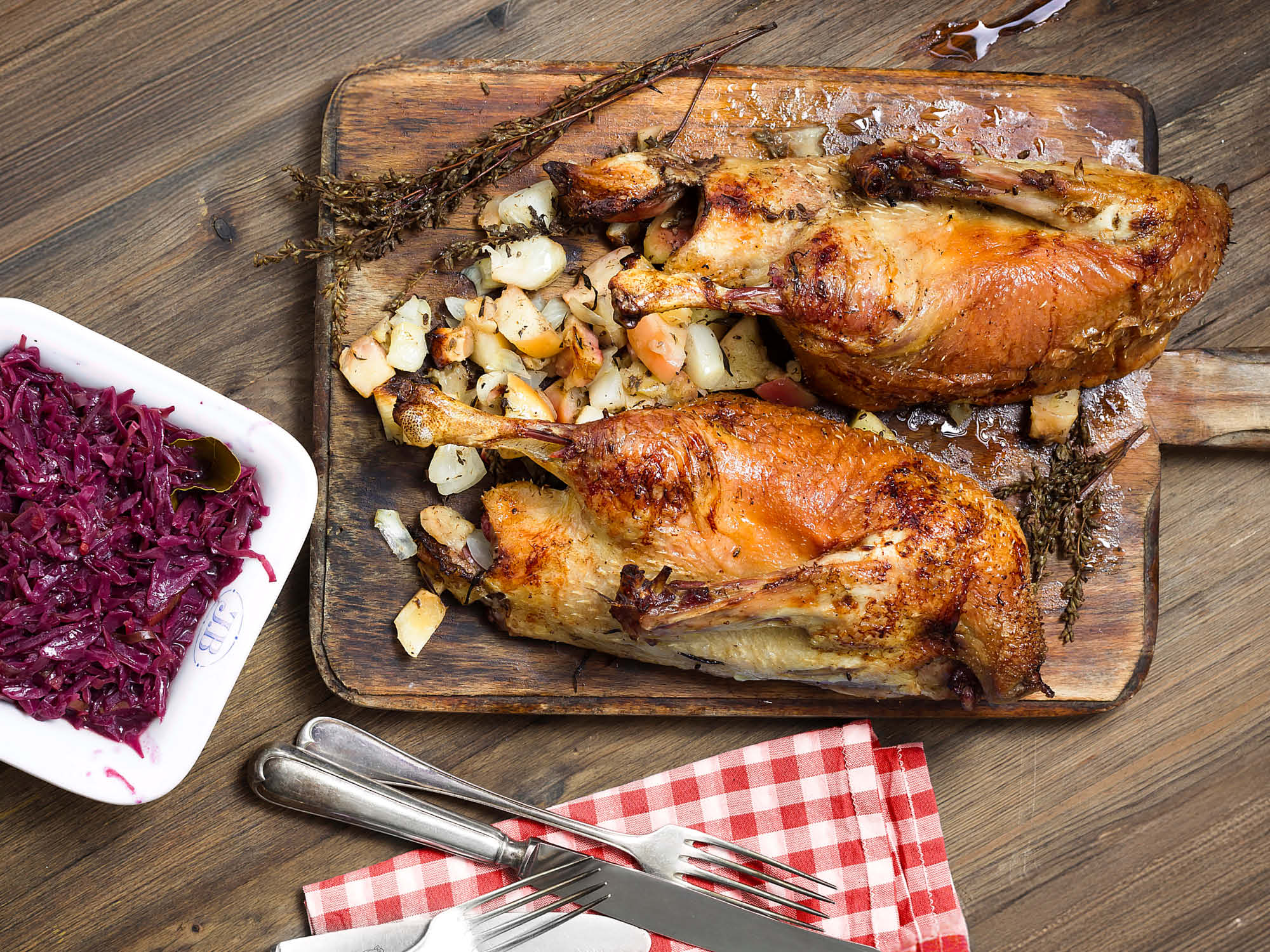 MIXX Weihnachts - Spezial 2025 - Wundermix GmbH