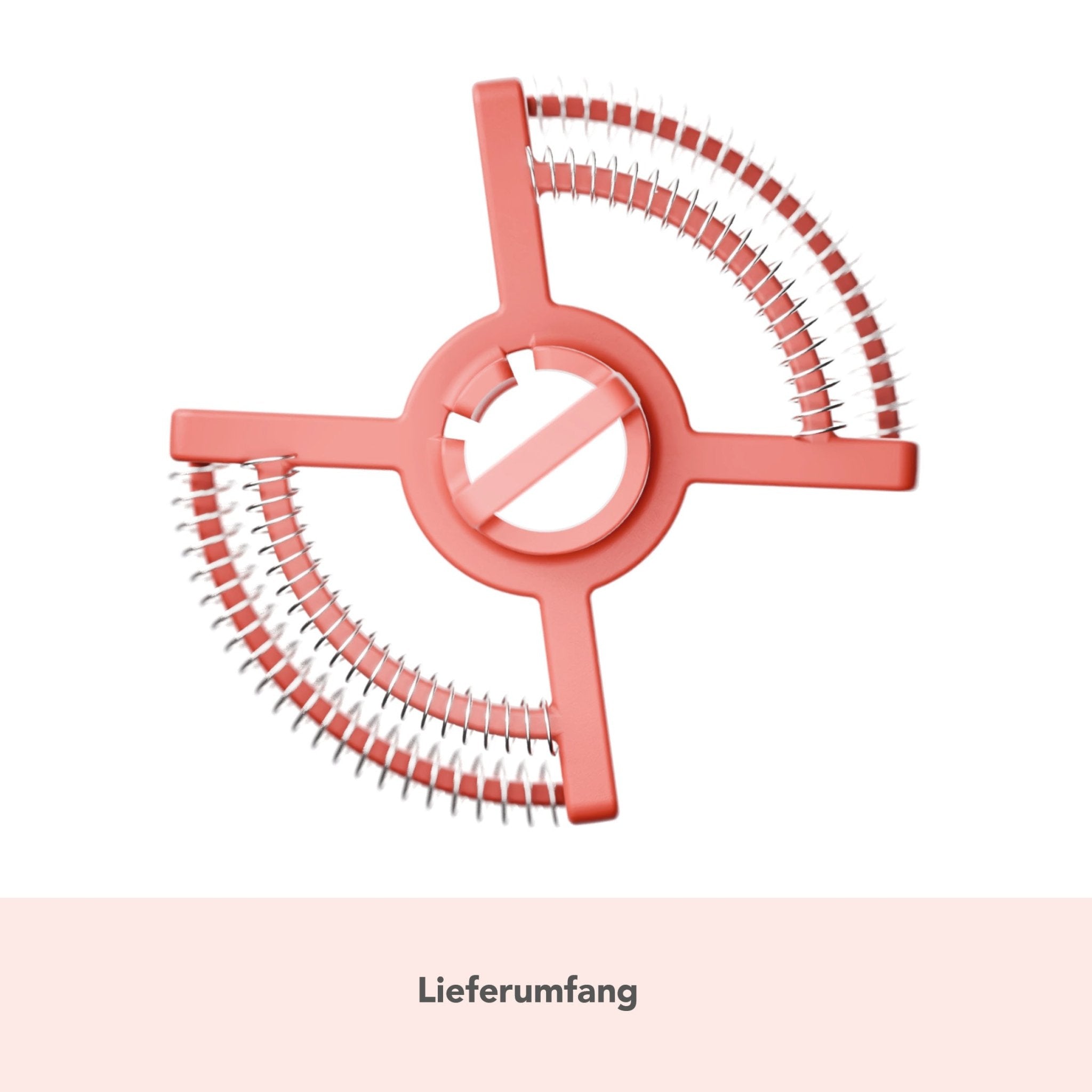 Milkimizer Milchschäumer für Monsieur Cuisine - Wundermix GmbH