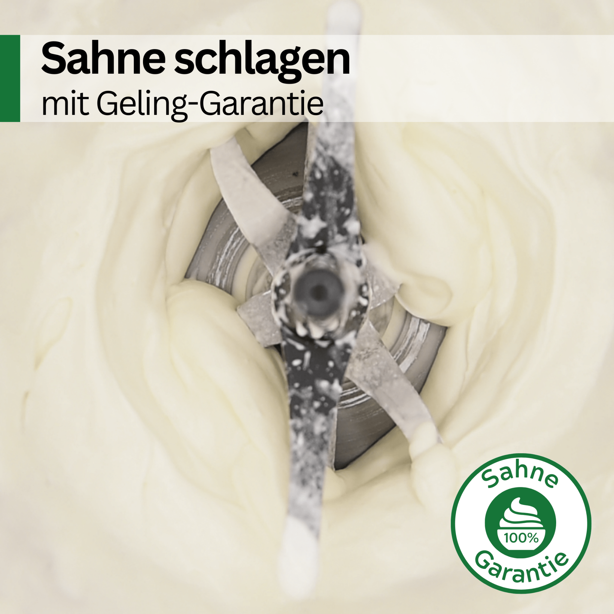 MixPRO | Anbrennschutz für Thermomix TM6, TM5 - Wundermix GmbH