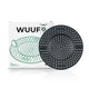 WUUFO® |Splash guard for Thermomix & Monsieur Cuisine