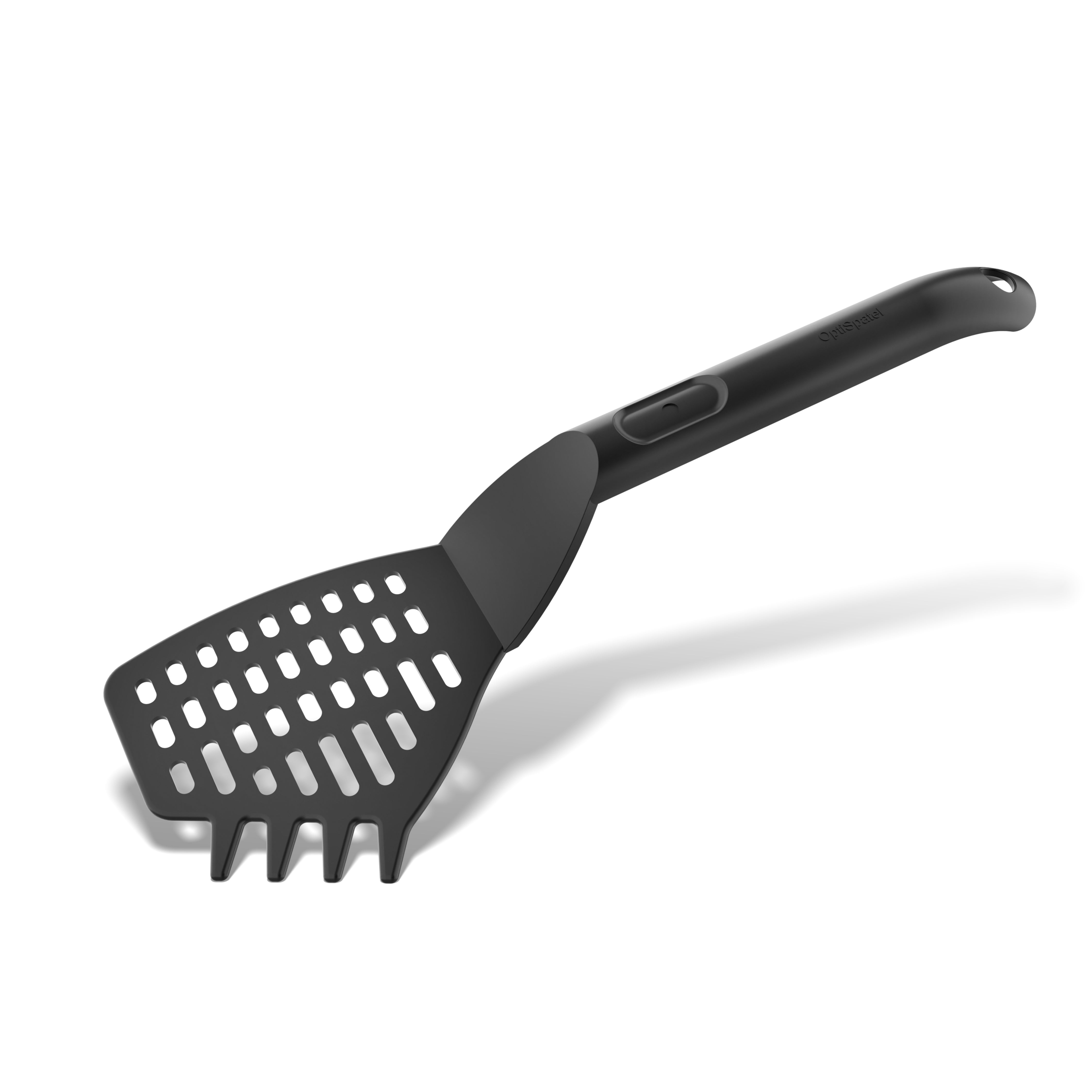 OptiSpatelPan turner for Tefal OptiGrill & OptiGrill XL
