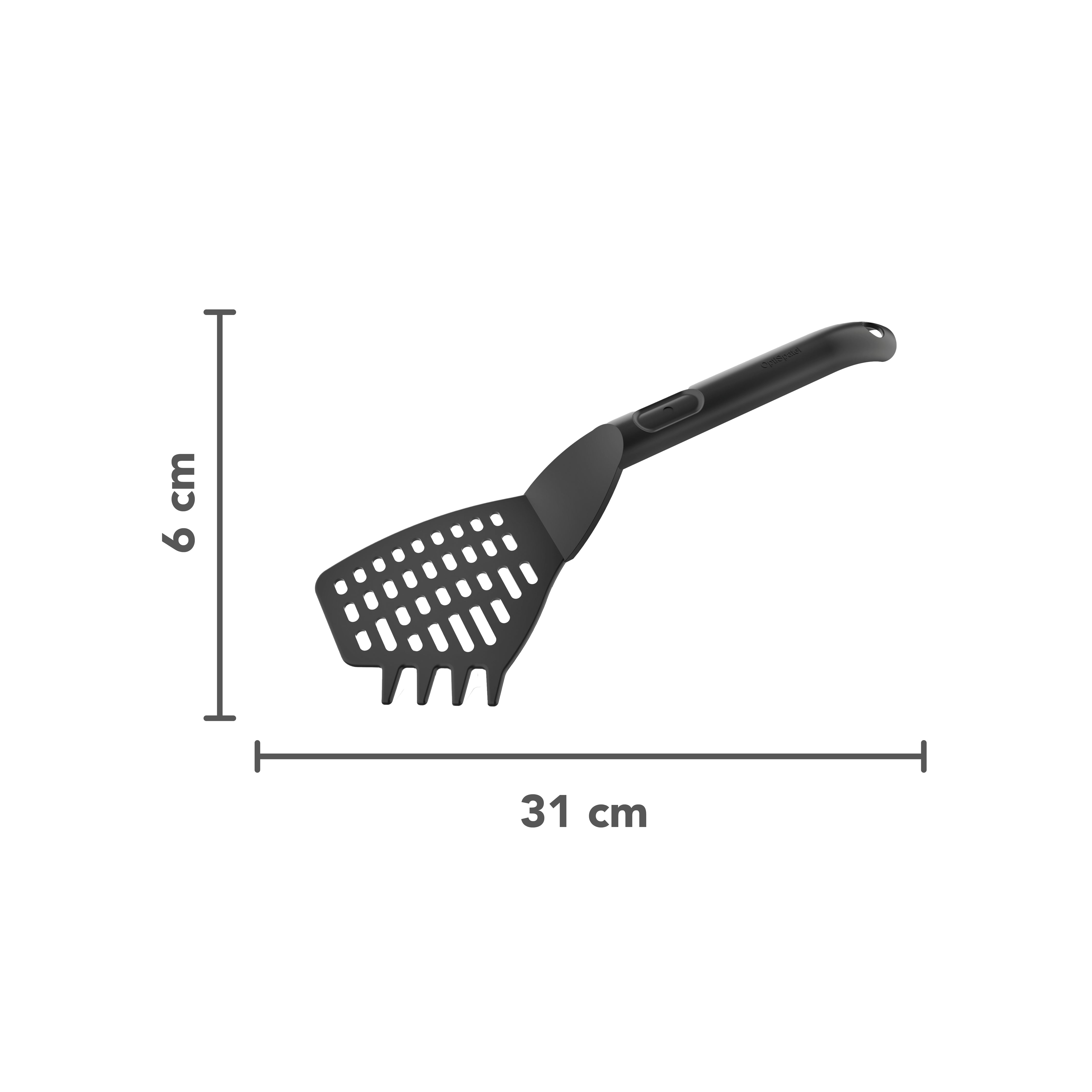 OptiSpatelPan turner for Tefal OptiGrill & OptiGrill XL