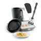 Spätzle-Set passend für Thermomix TM7