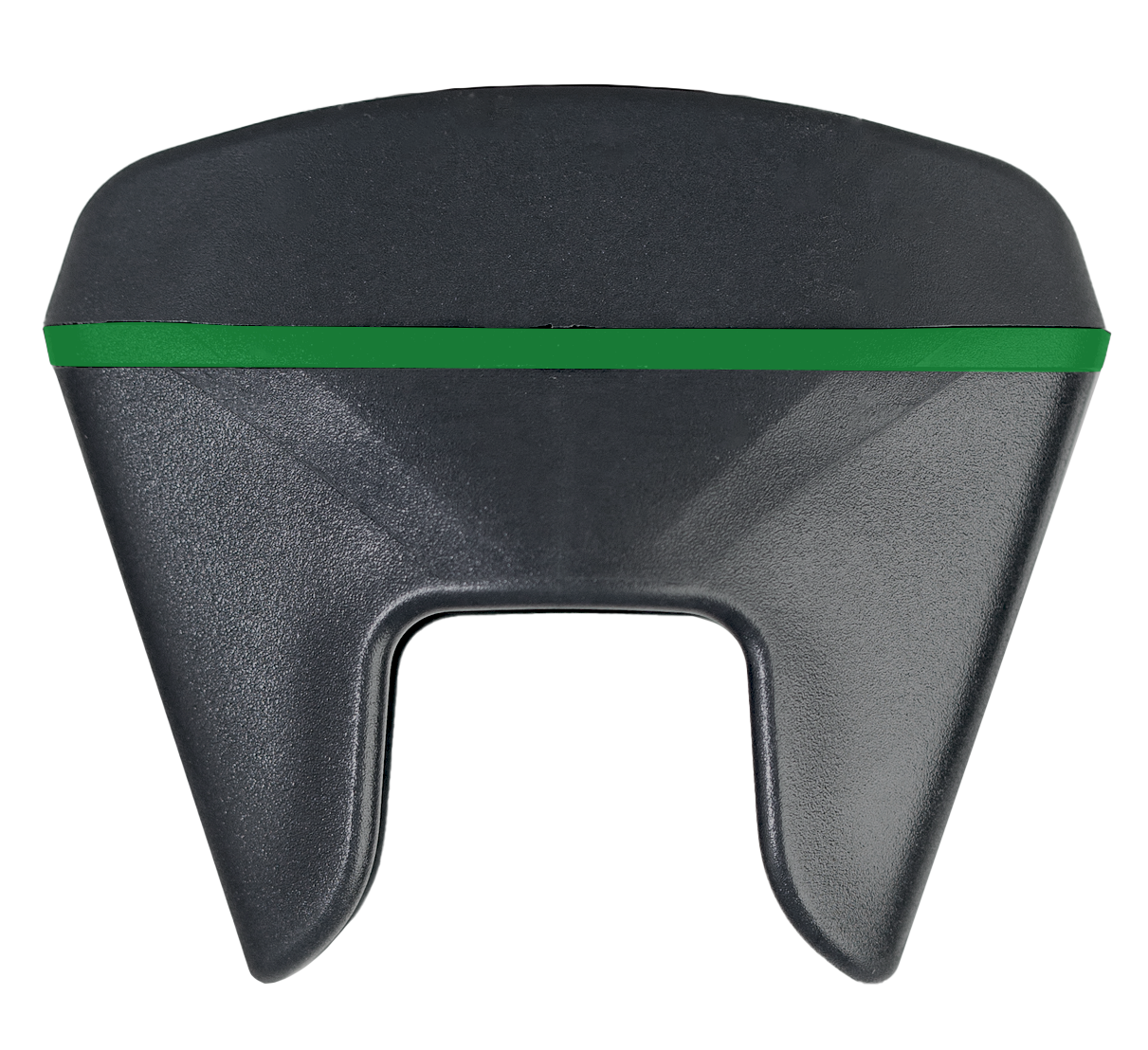 TeigTwister® V2 | Knife turning aid for Thermomix TM7, TM6, TM5