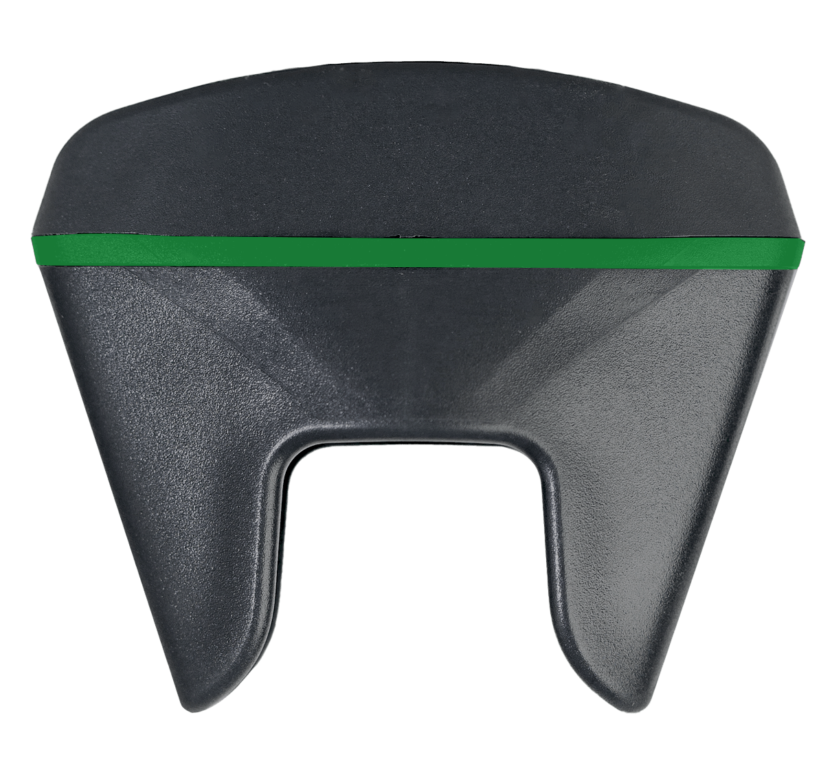 TeigTwister® V2 | Messerdrehhilfe für Thermomix TM7, TM6, TM5 - Wundermix GmbH